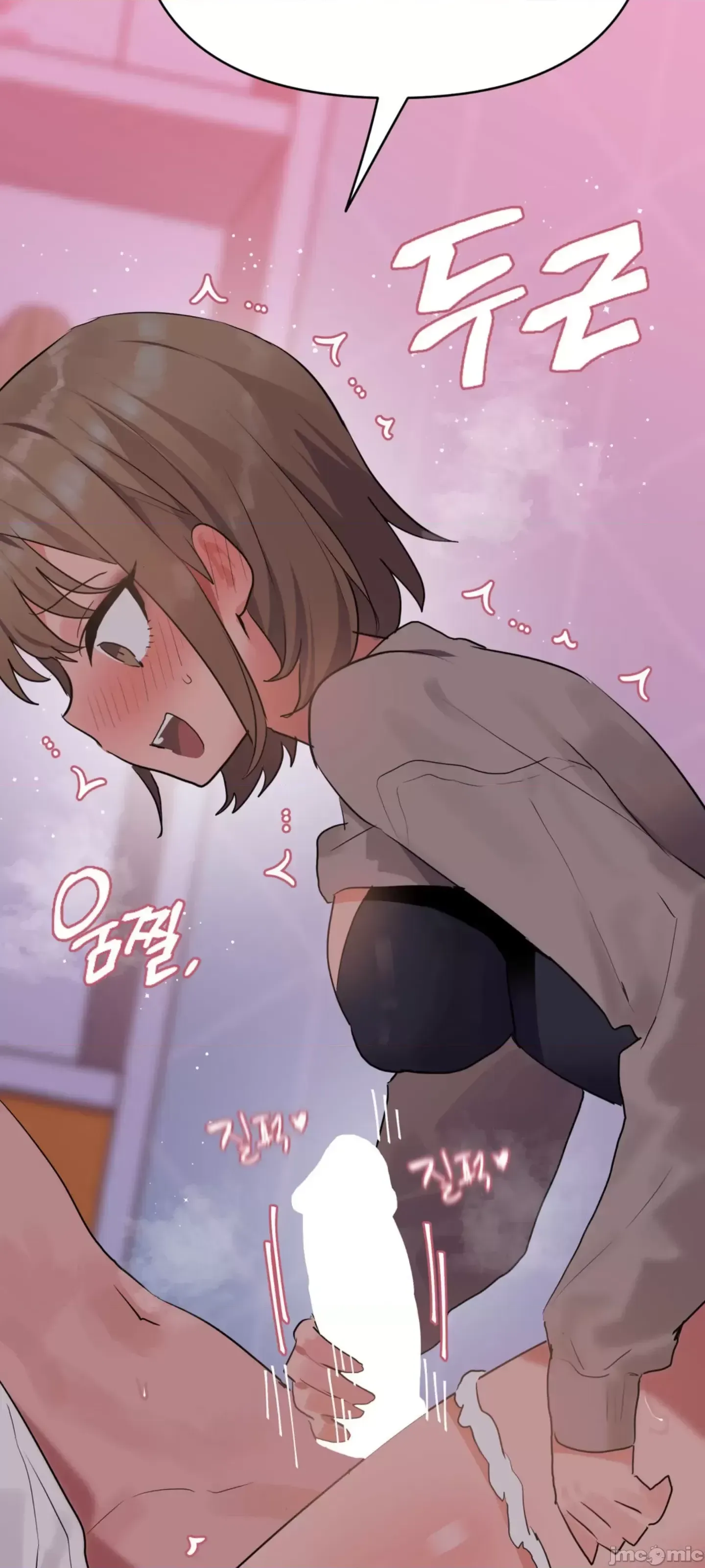 Người yêu trong kiếp này, kẻ thù trong kiếp trước Chương 1-35