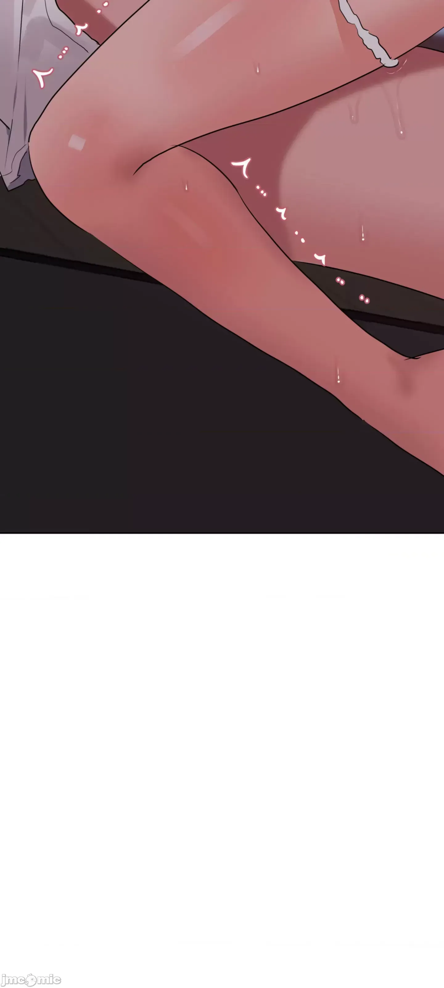 Người yêu trong kiếp này, kẻ thù trong kiếp trước Chương 1-35