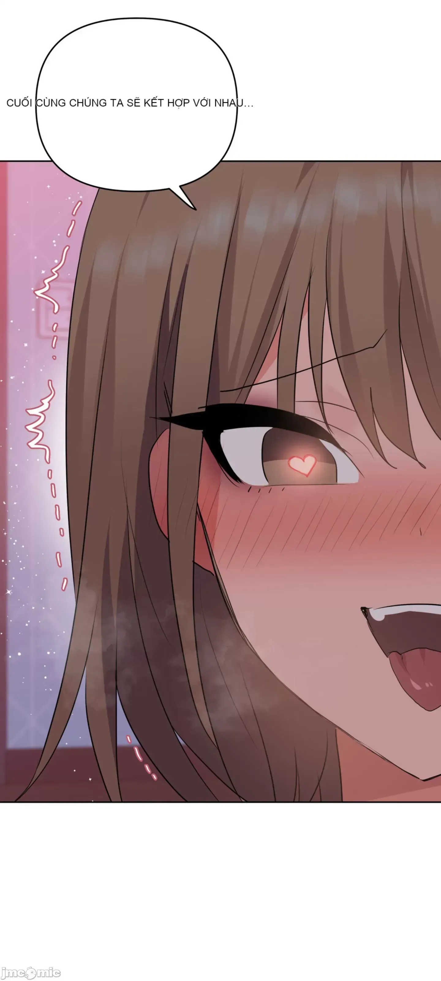 Người yêu trong kiếp này, kẻ thù trong kiếp trước Chương 1-35