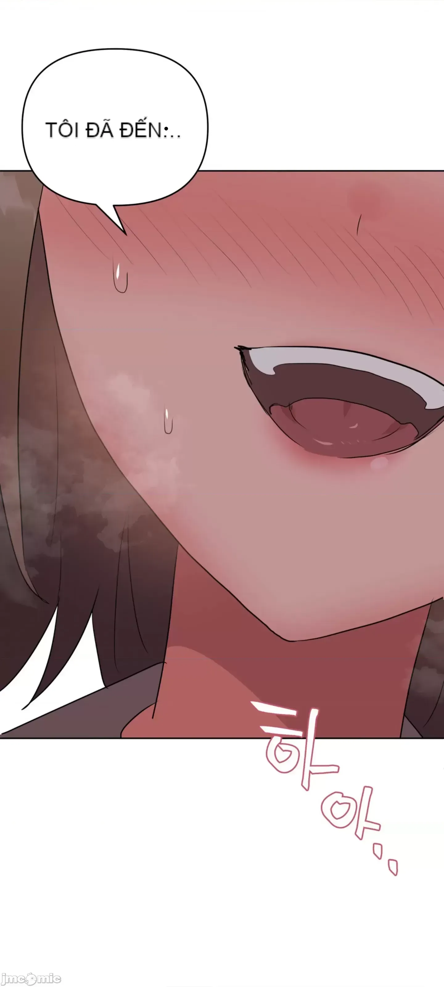 Người yêu trong kiếp này, kẻ thù trong kiếp trước Chương 1-35