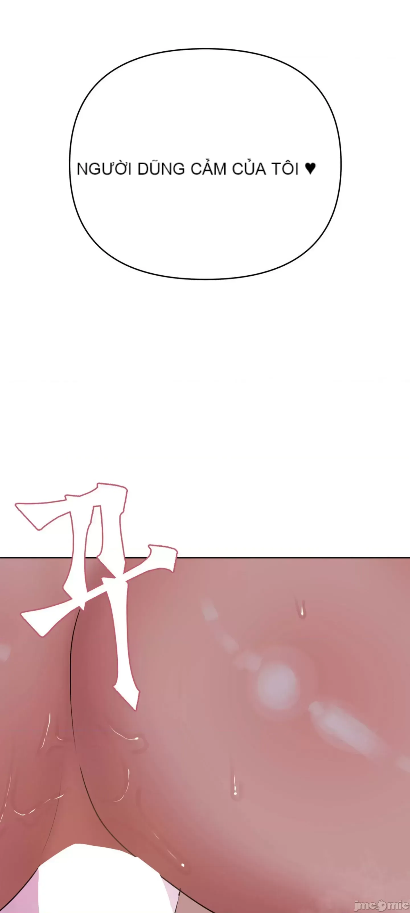 Người yêu trong kiếp này, kẻ thù trong kiếp trước Chương 1-35