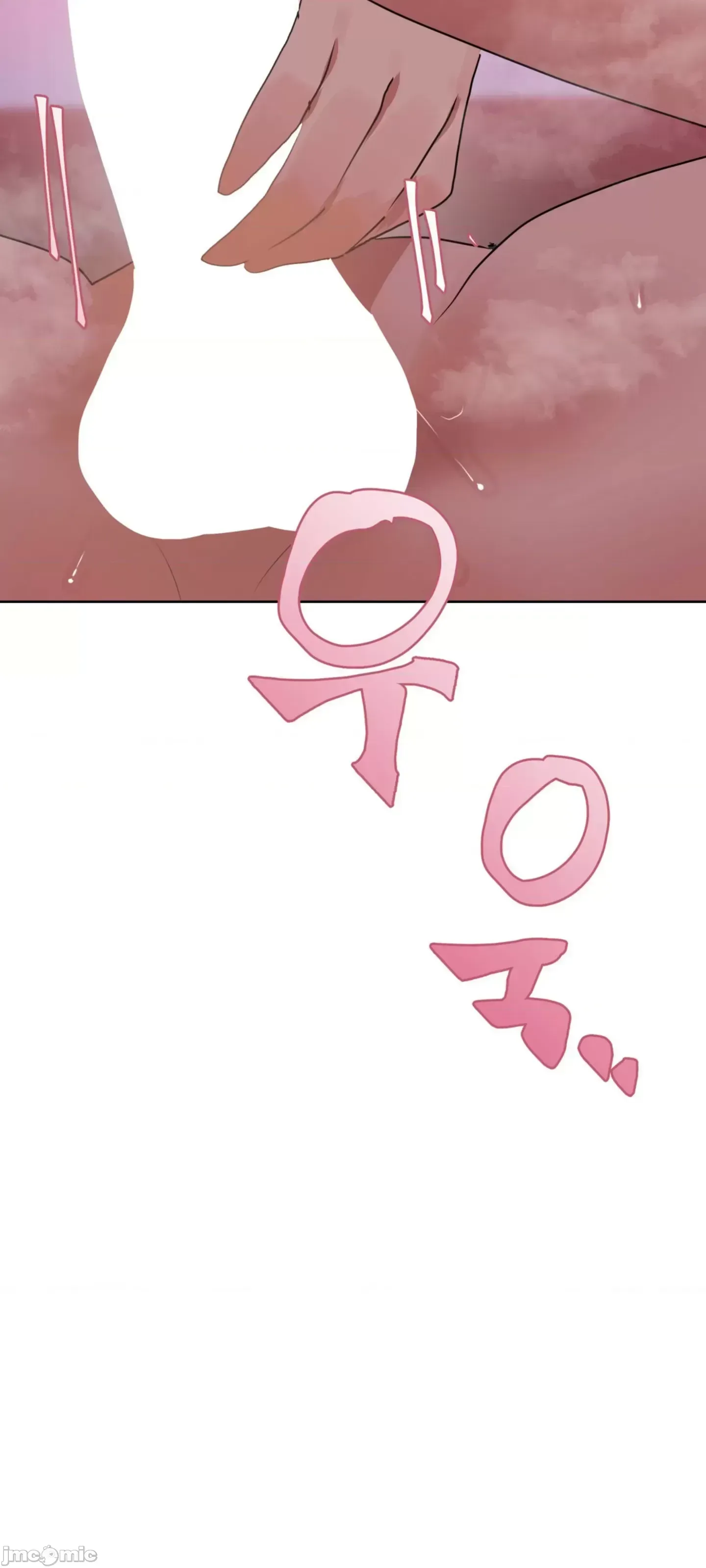 Người yêu trong kiếp này, kẻ thù trong kiếp trước Chương 1-35