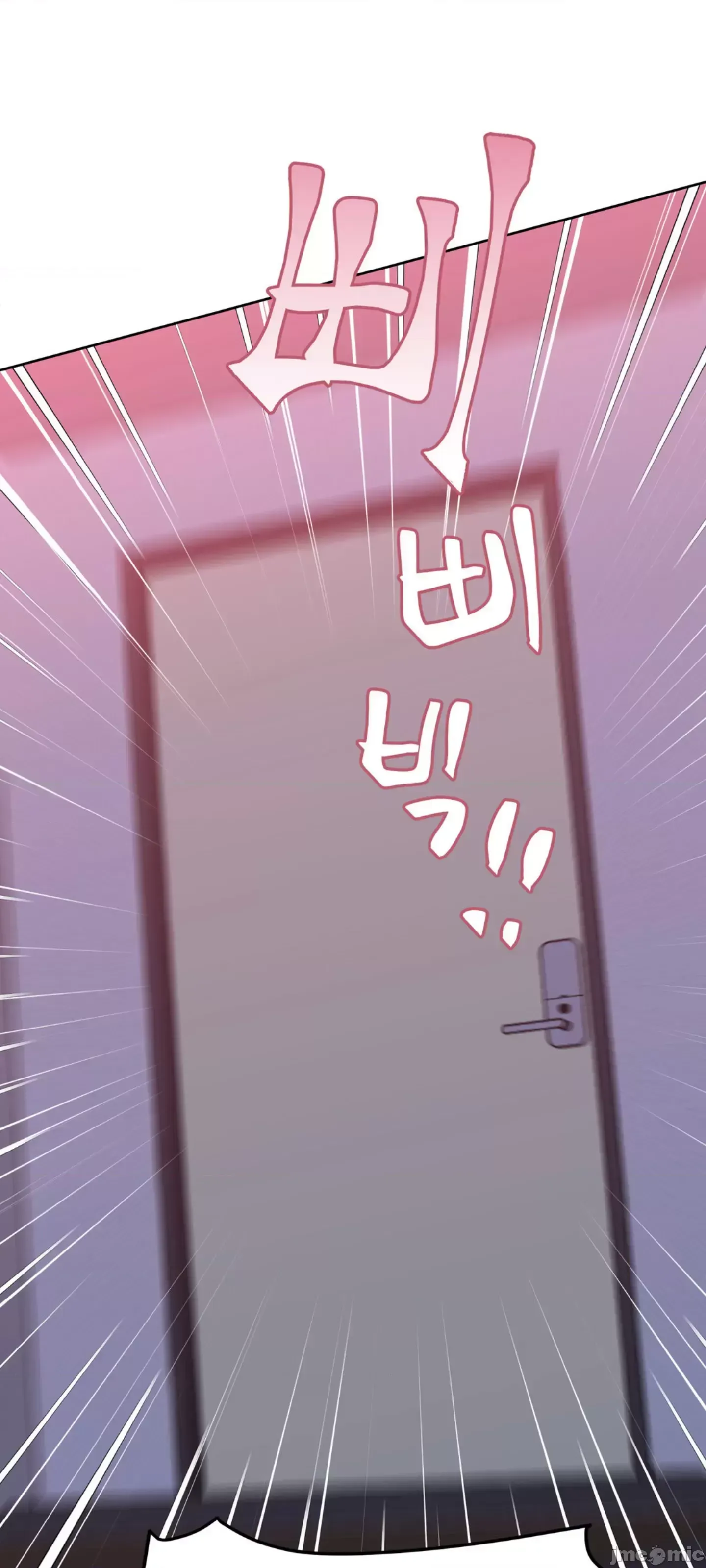 Người yêu trong kiếp này, kẻ thù trong kiếp trước Chương 1-35