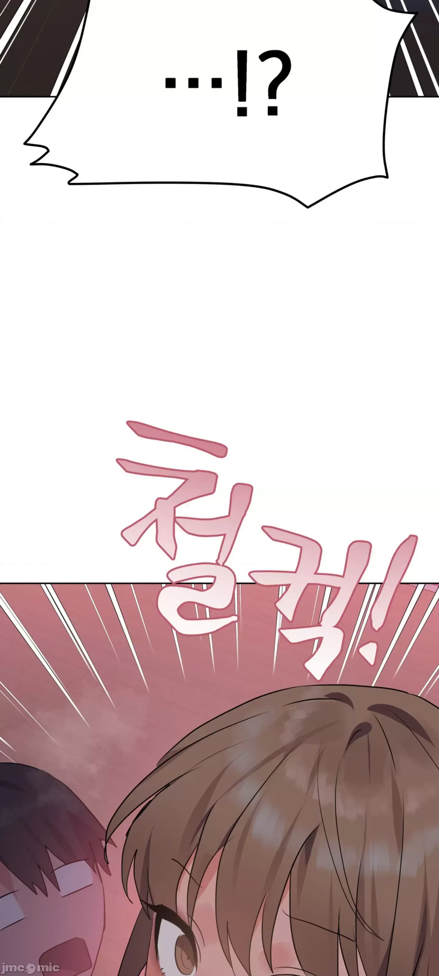 Người yêu trong kiếp này, kẻ thù trong kiếp trước Chương 1-35