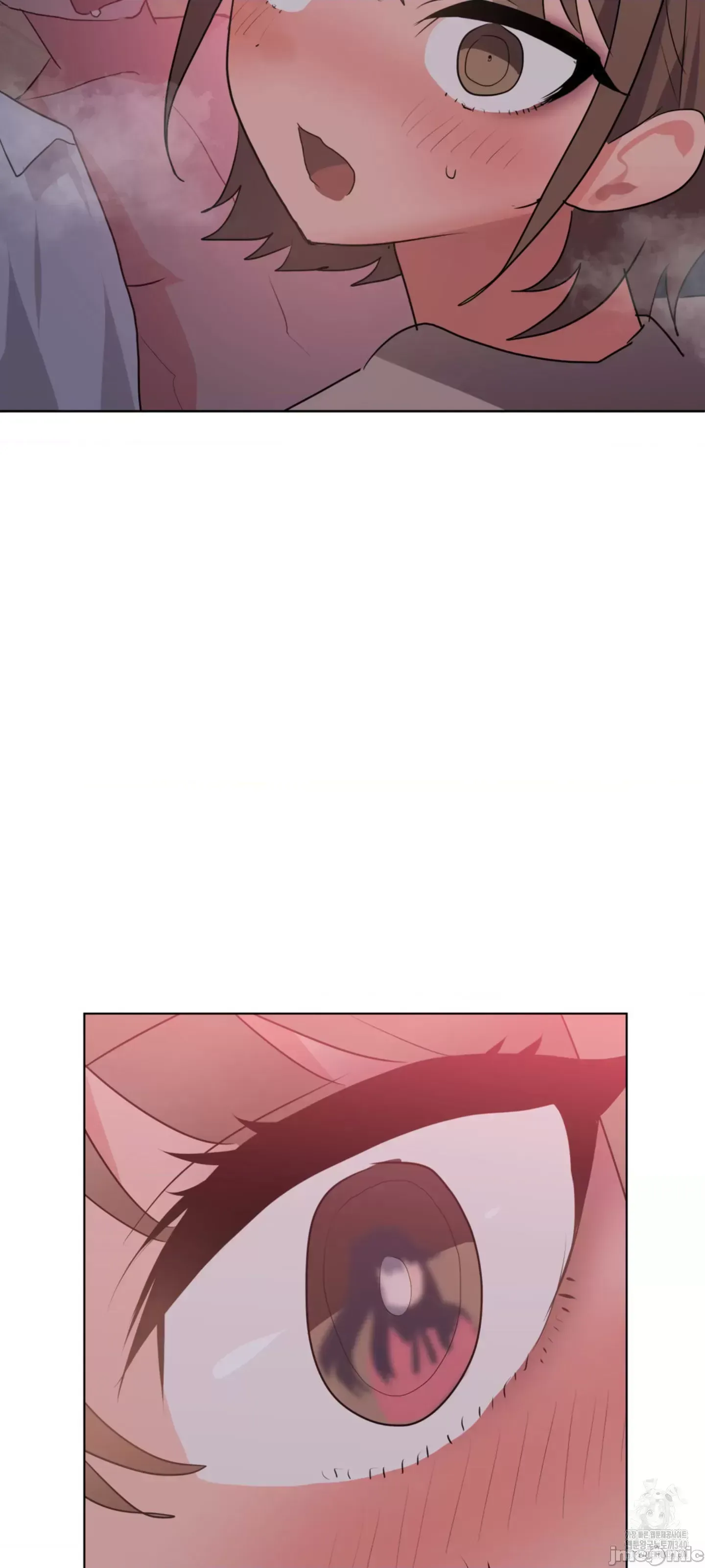 Người yêu trong kiếp này, kẻ thù trong kiếp trước Chương 1-35