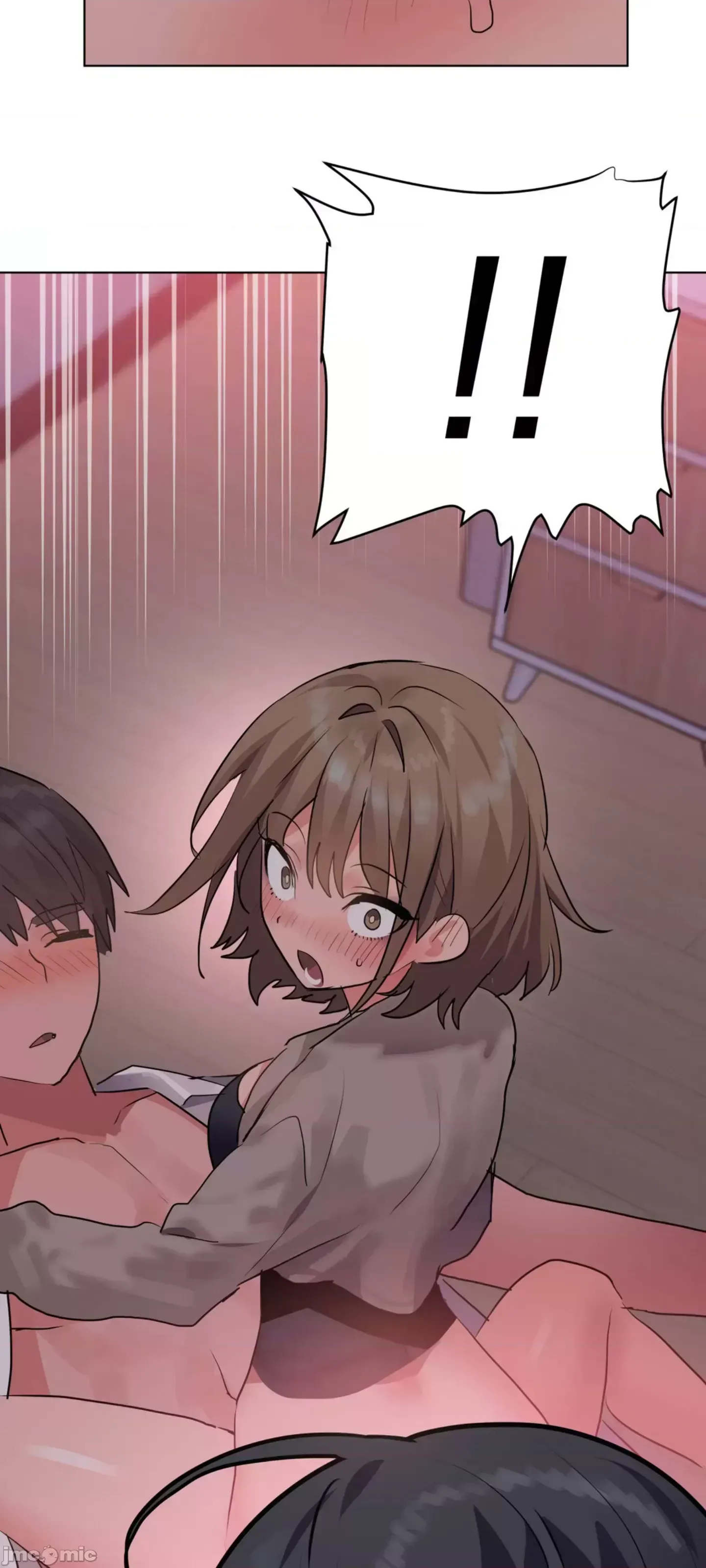 Người yêu trong kiếp này, kẻ thù trong kiếp trước Chương 1-35