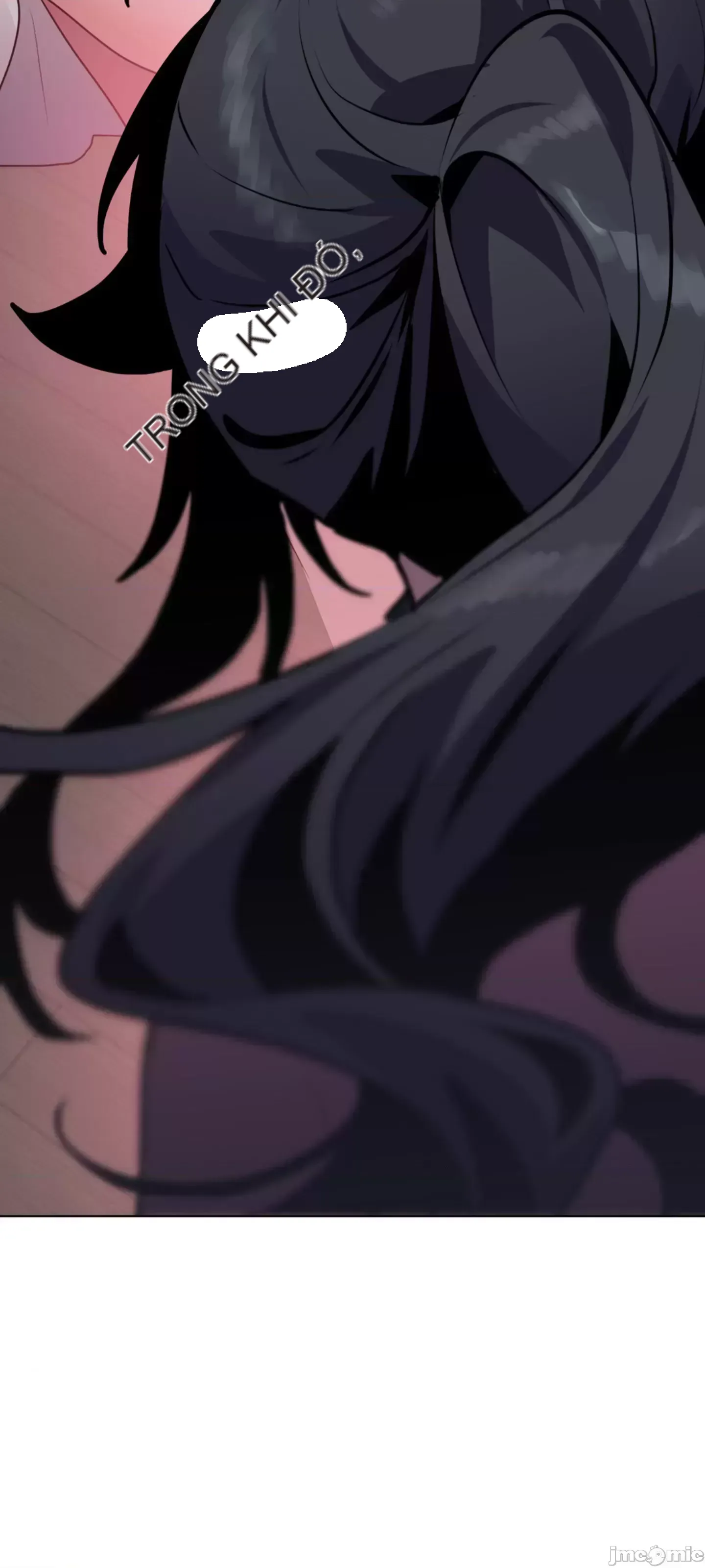 Người yêu trong kiếp này, kẻ thù trong kiếp trước Chương 1-35