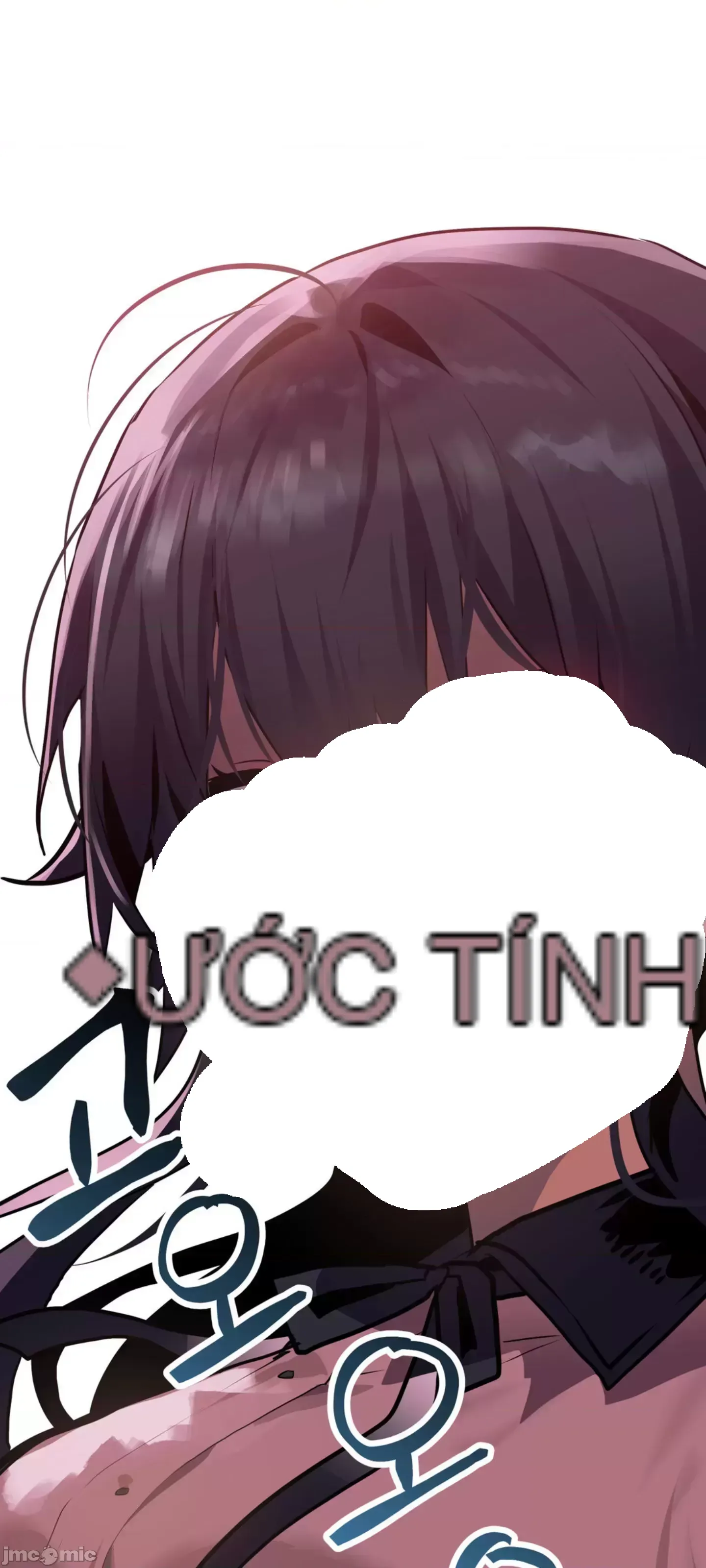 Người yêu trong kiếp này, kẻ thù trong kiếp trước Chương 1-35