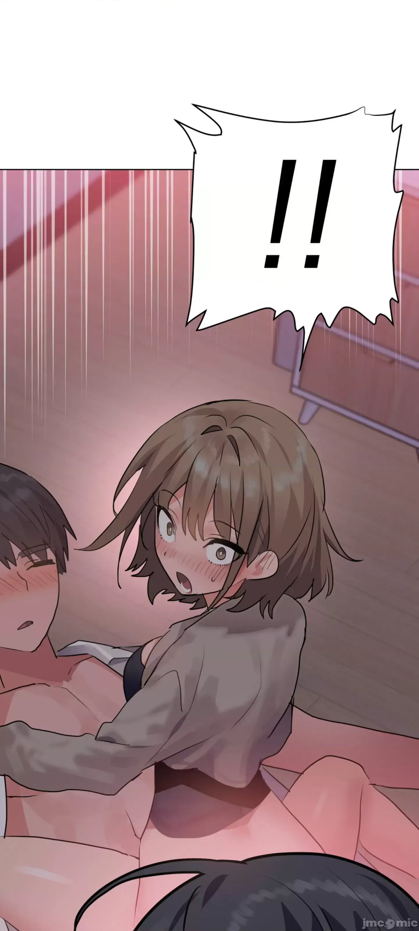 Người yêu trong kiếp này, kẻ thù trong kiếp trước Chương 1-35