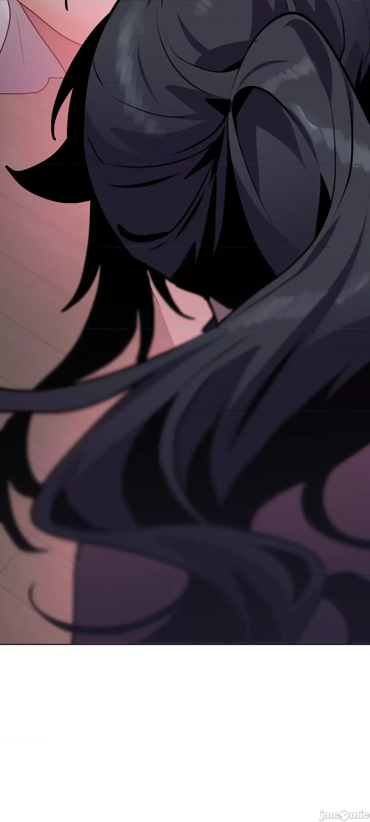 Người yêu trong kiếp này, kẻ thù trong kiếp trước Chương 1-35