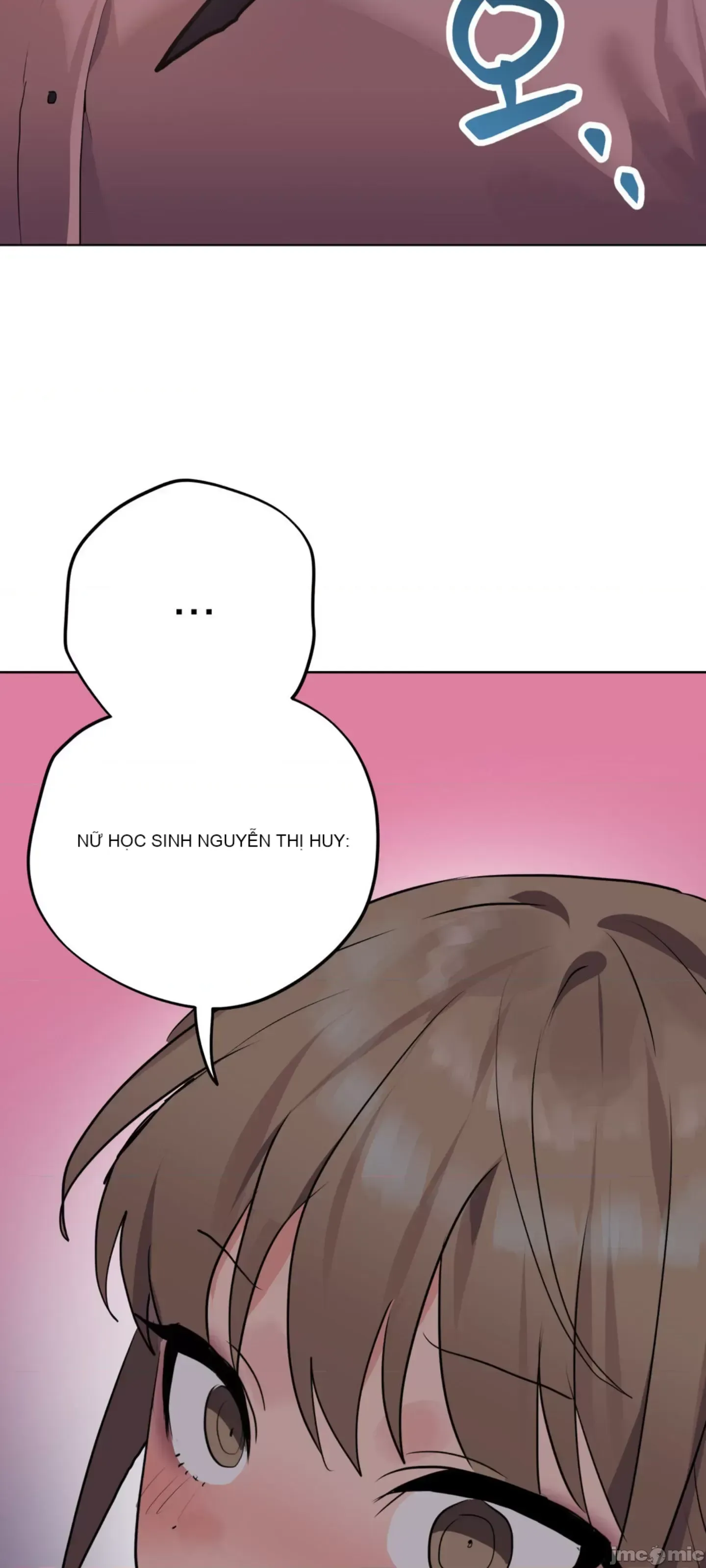 Người yêu trong kiếp này, kẻ thù trong kiếp trước Chương 1-35