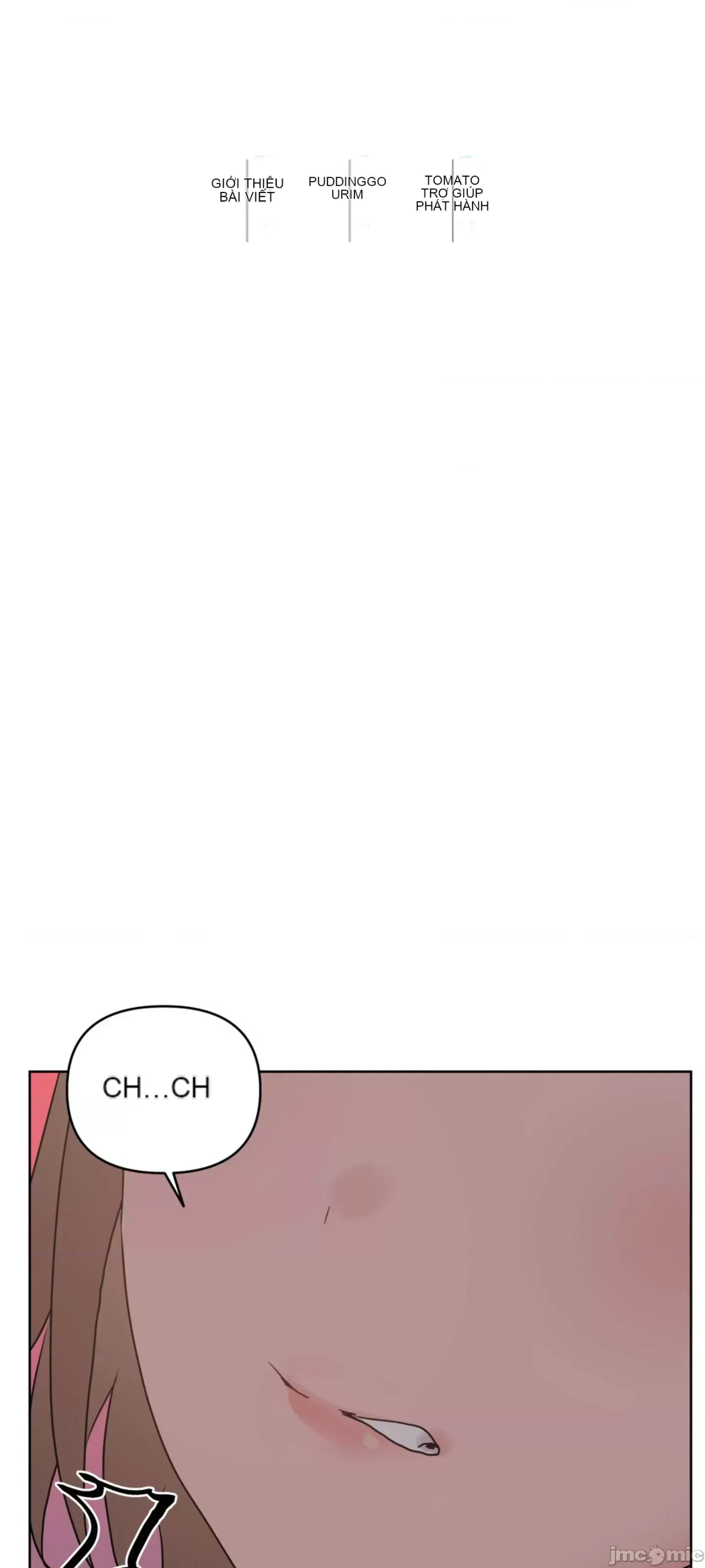 Người yêu trong kiếp này, kẻ thù trong kiếp trước Chương 1-35