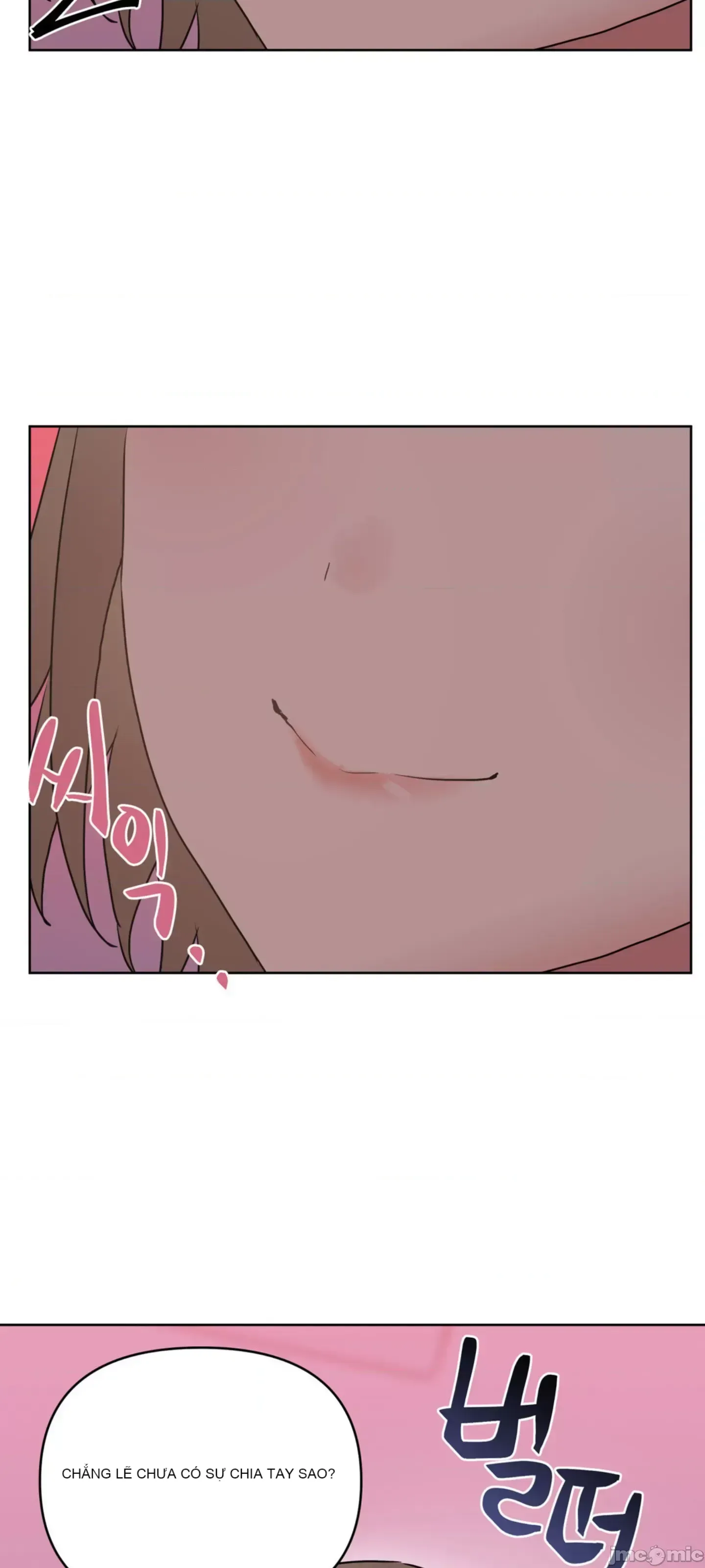 Người yêu trong kiếp này, kẻ thù trong kiếp trước Chương 1-35