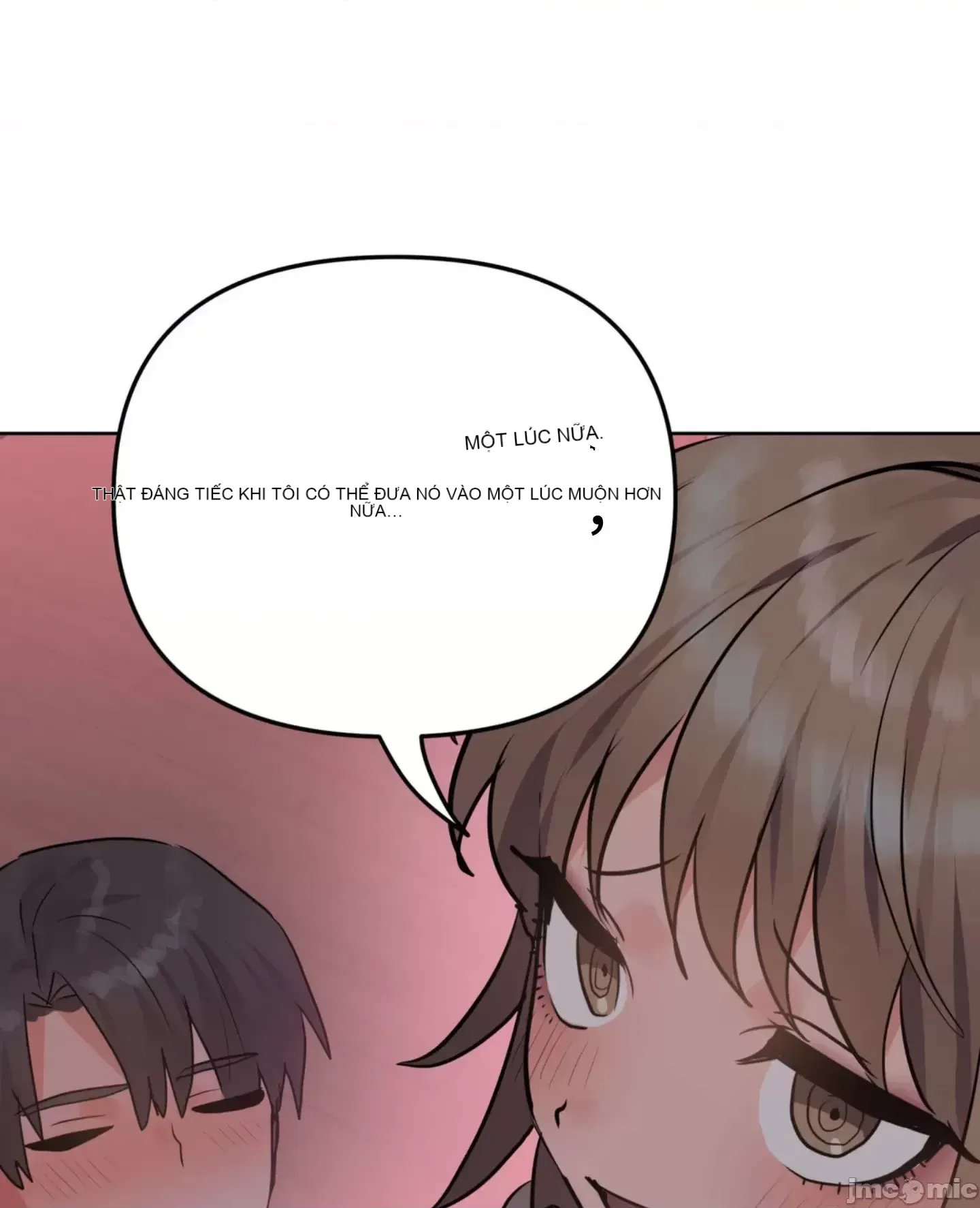 Người yêu trong kiếp này, kẻ thù trong kiếp trước Chương 1-35