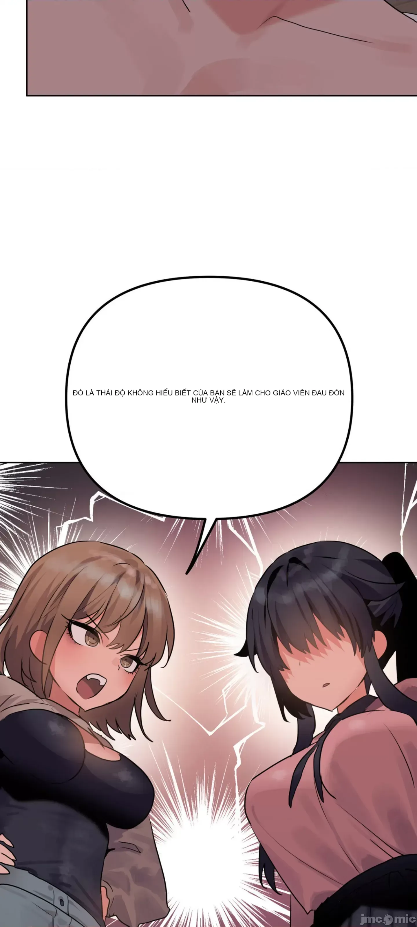 Người yêu trong kiếp này, kẻ thù trong kiếp trước Chương 1-35