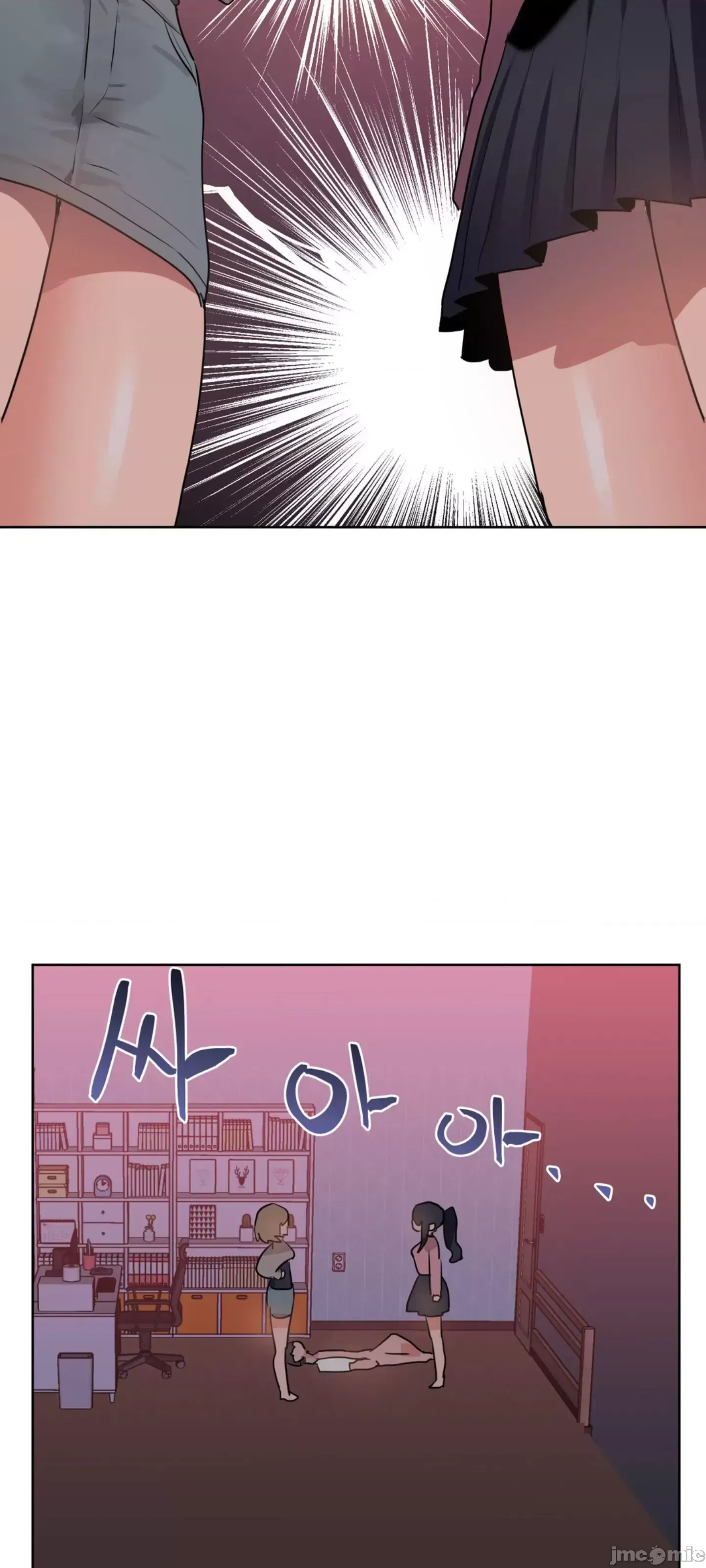 Người yêu trong kiếp này, kẻ thù trong kiếp trước Chương 1-35