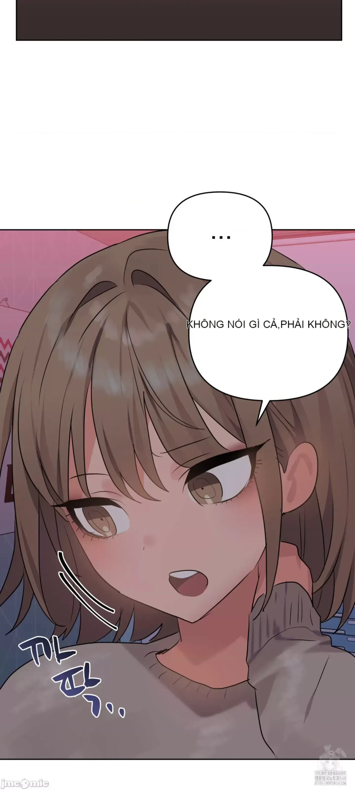 Người yêu trong kiếp này, kẻ thù trong kiếp trước Chương 1-35