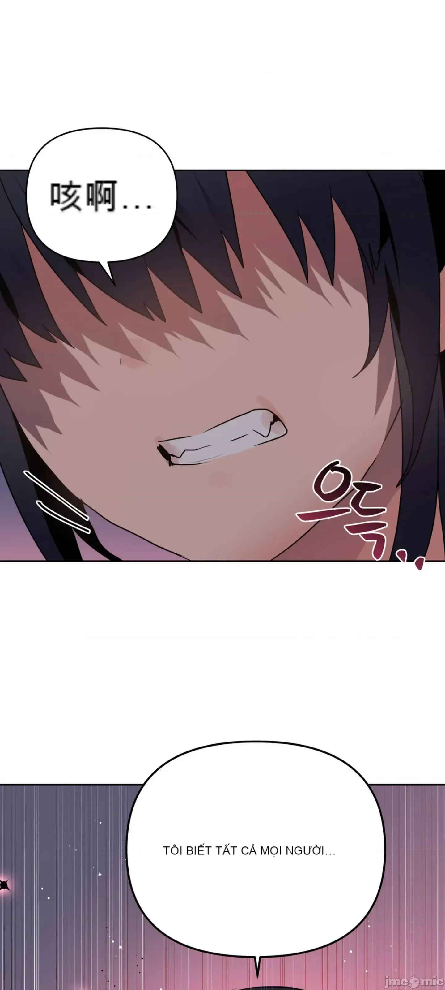 Người yêu trong kiếp này, kẻ thù trong kiếp trước Chương 1-35