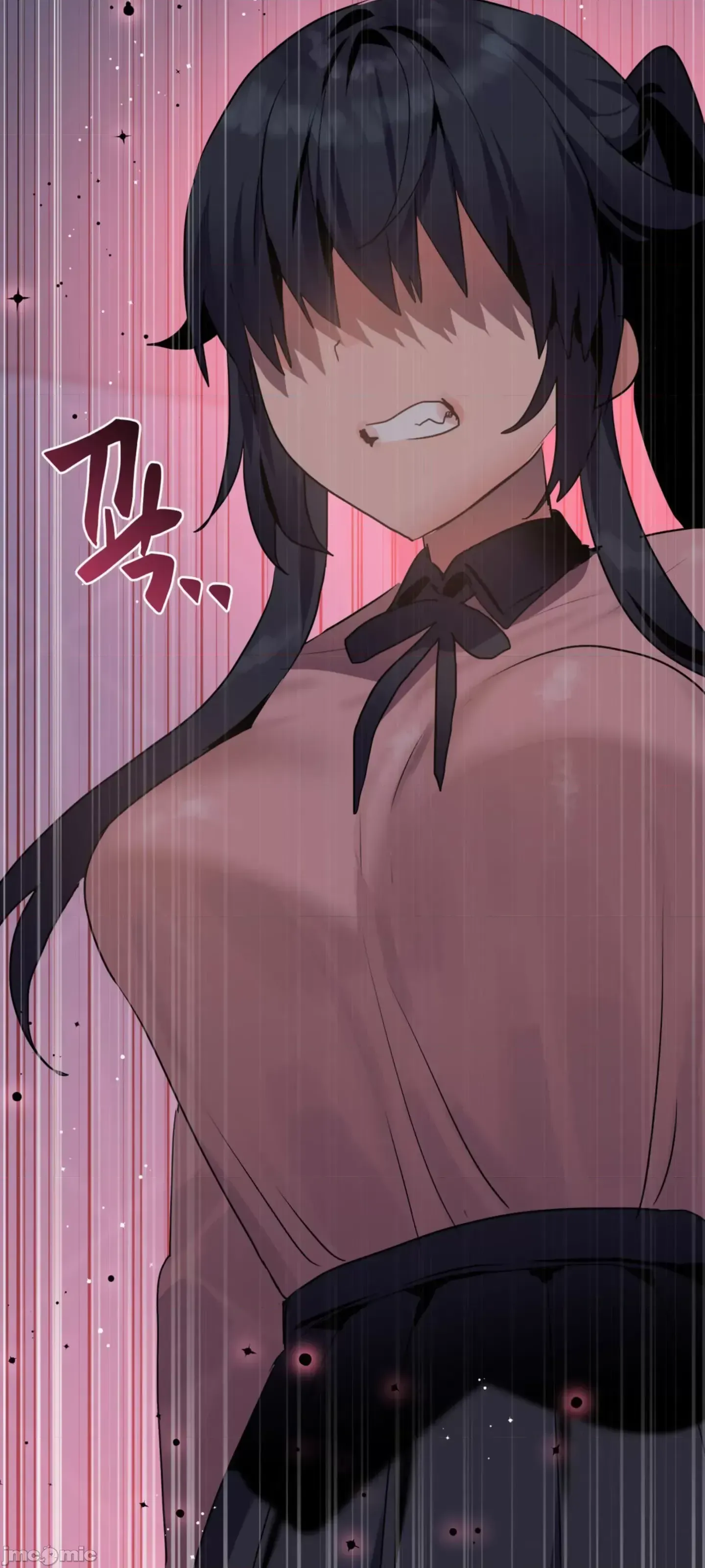 Người yêu trong kiếp này, kẻ thù trong kiếp trước Chương 1-35