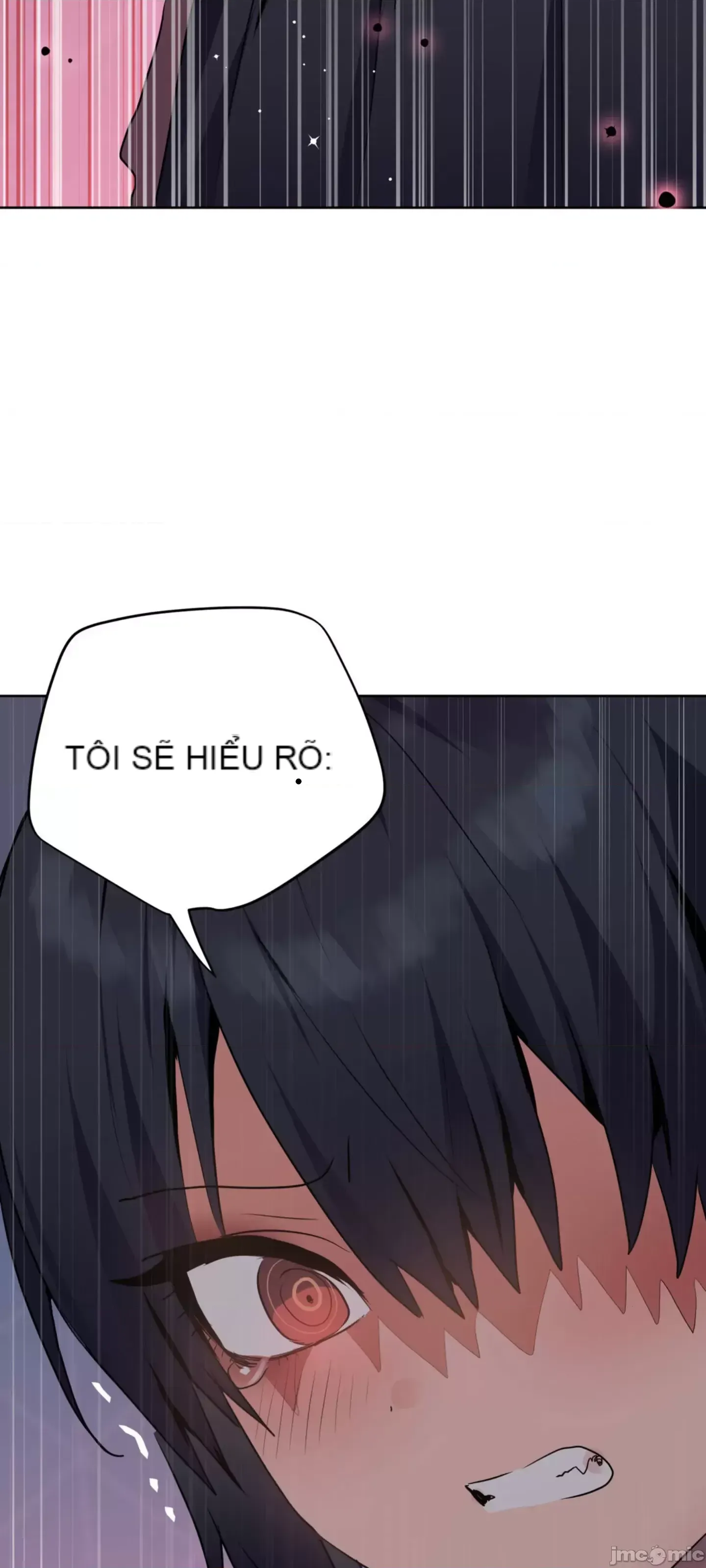 Người yêu trong kiếp này, kẻ thù trong kiếp trước Chương 1-35