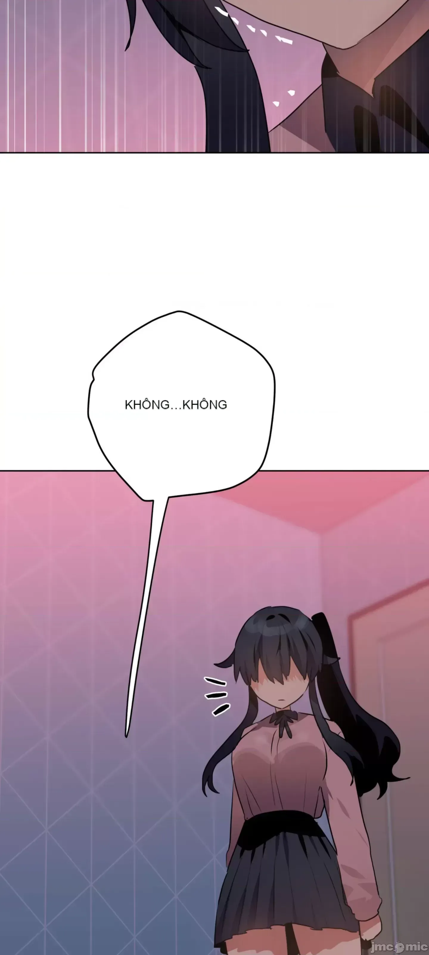 Người yêu trong kiếp này, kẻ thù trong kiếp trước Chương 1-35