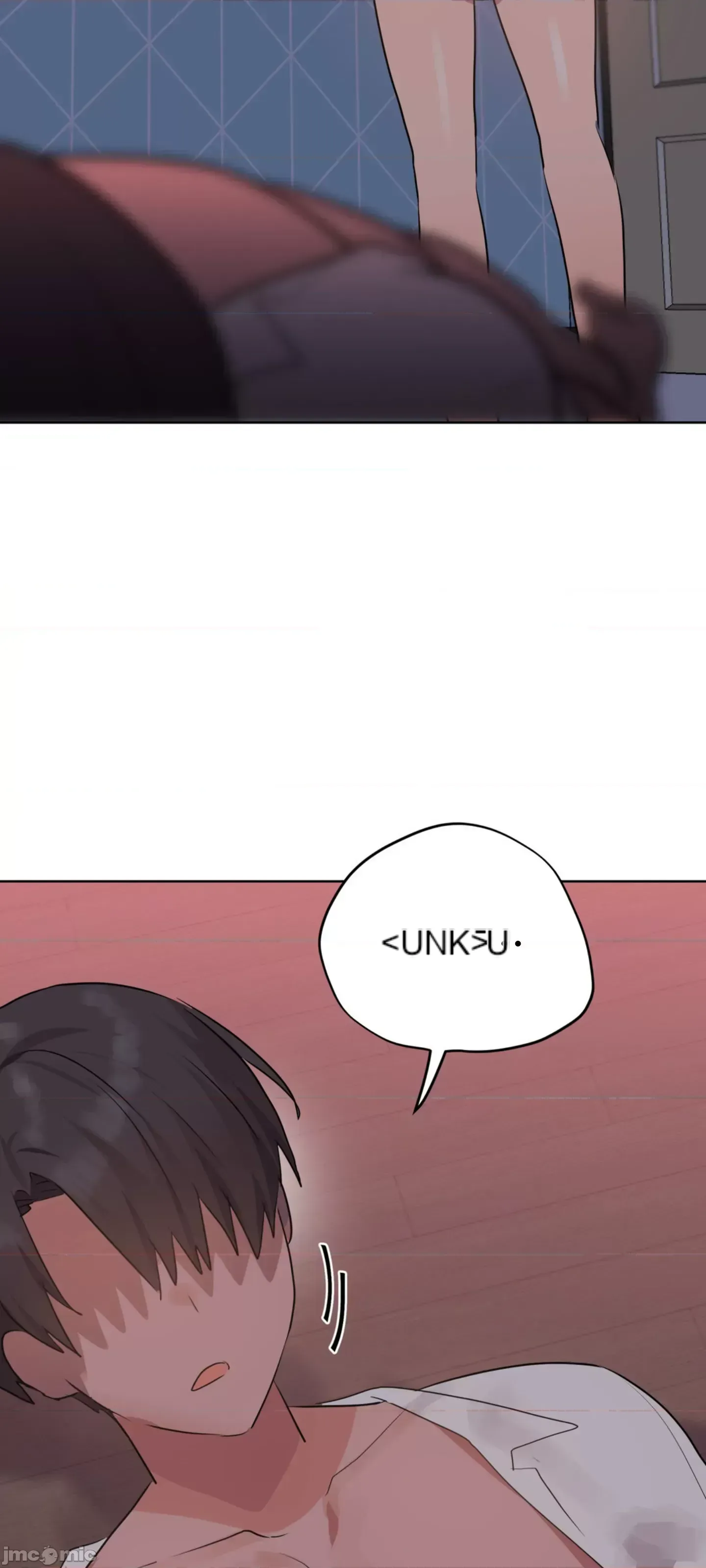 Người yêu trong kiếp này, kẻ thù trong kiếp trước Chương 1-35