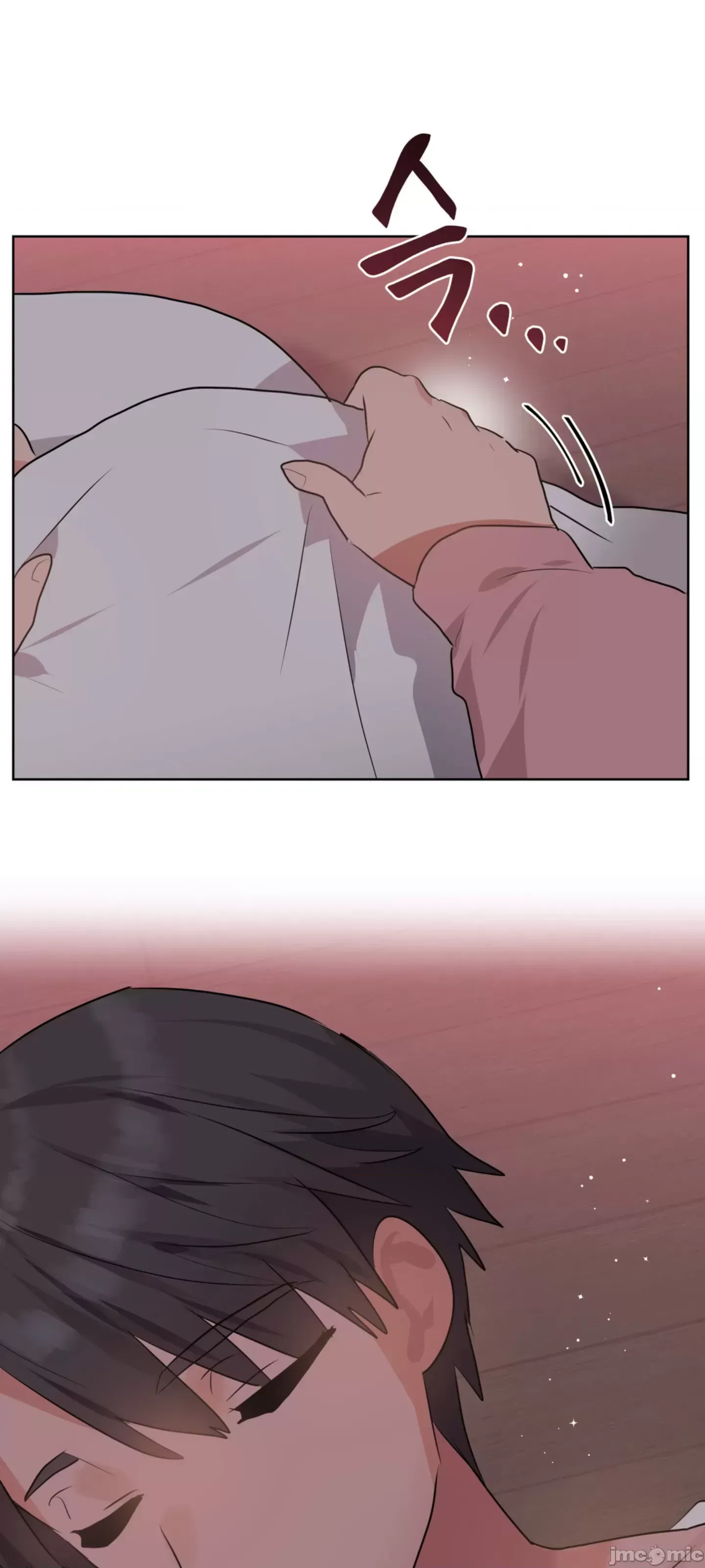 Người yêu trong kiếp này, kẻ thù trong kiếp trước Chương 1-35