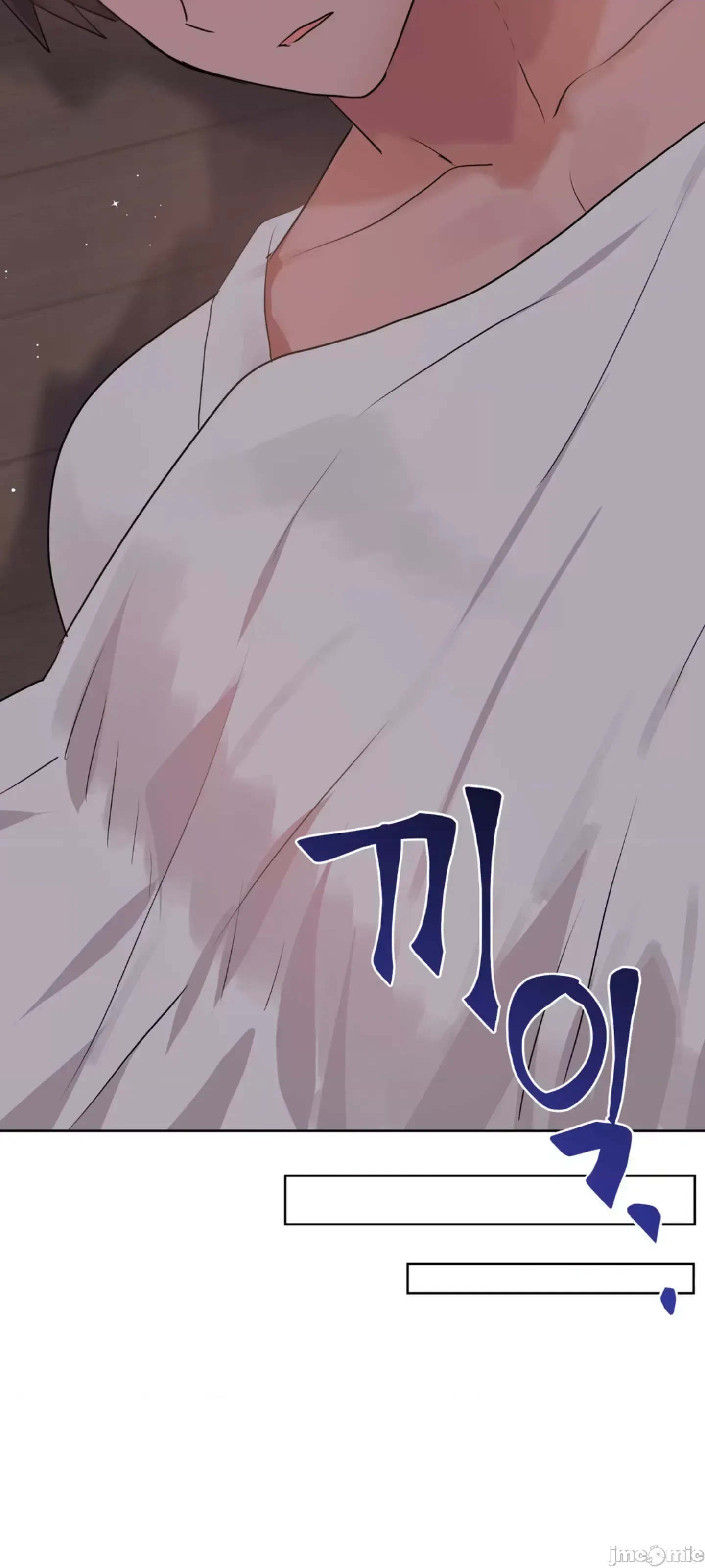 Người yêu trong kiếp này, kẻ thù trong kiếp trước Chương 1-35