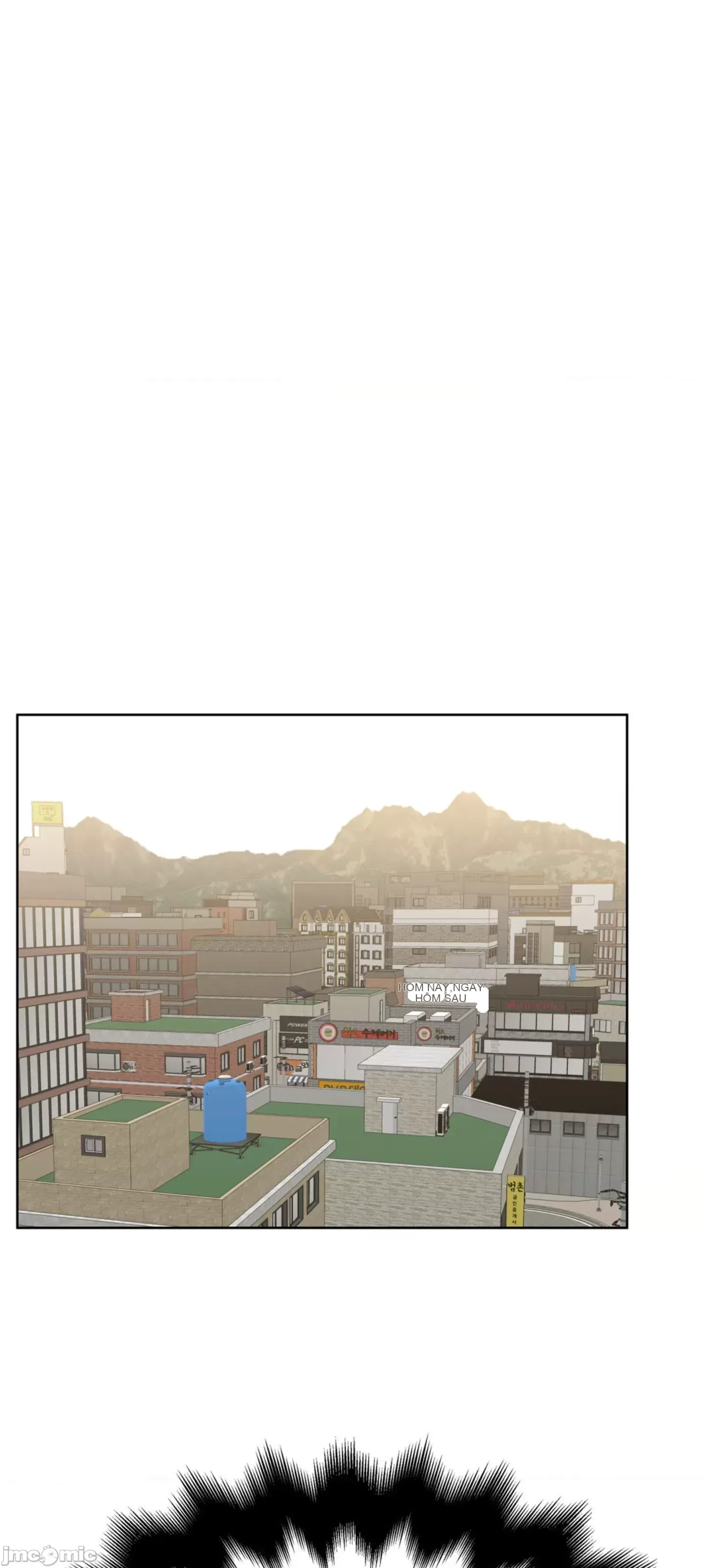 Người yêu trong kiếp này, kẻ thù trong kiếp trước Chương 1-35