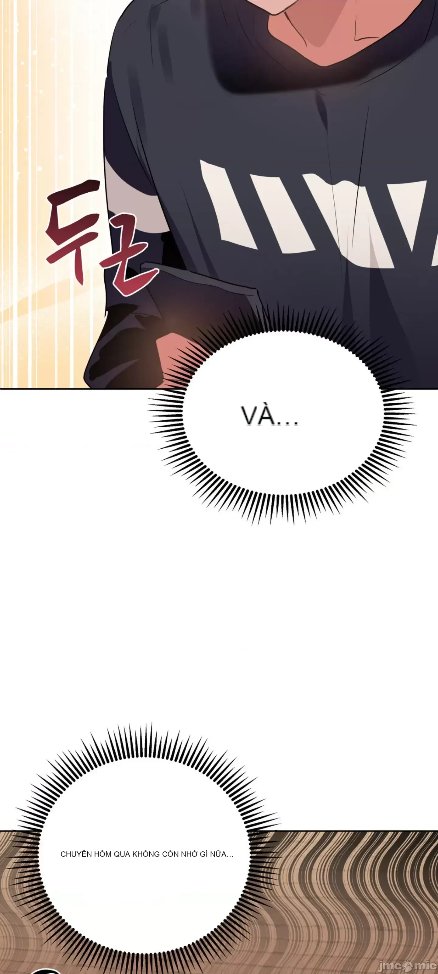 Người yêu trong kiếp này, kẻ thù trong kiếp trước Chương 1-35