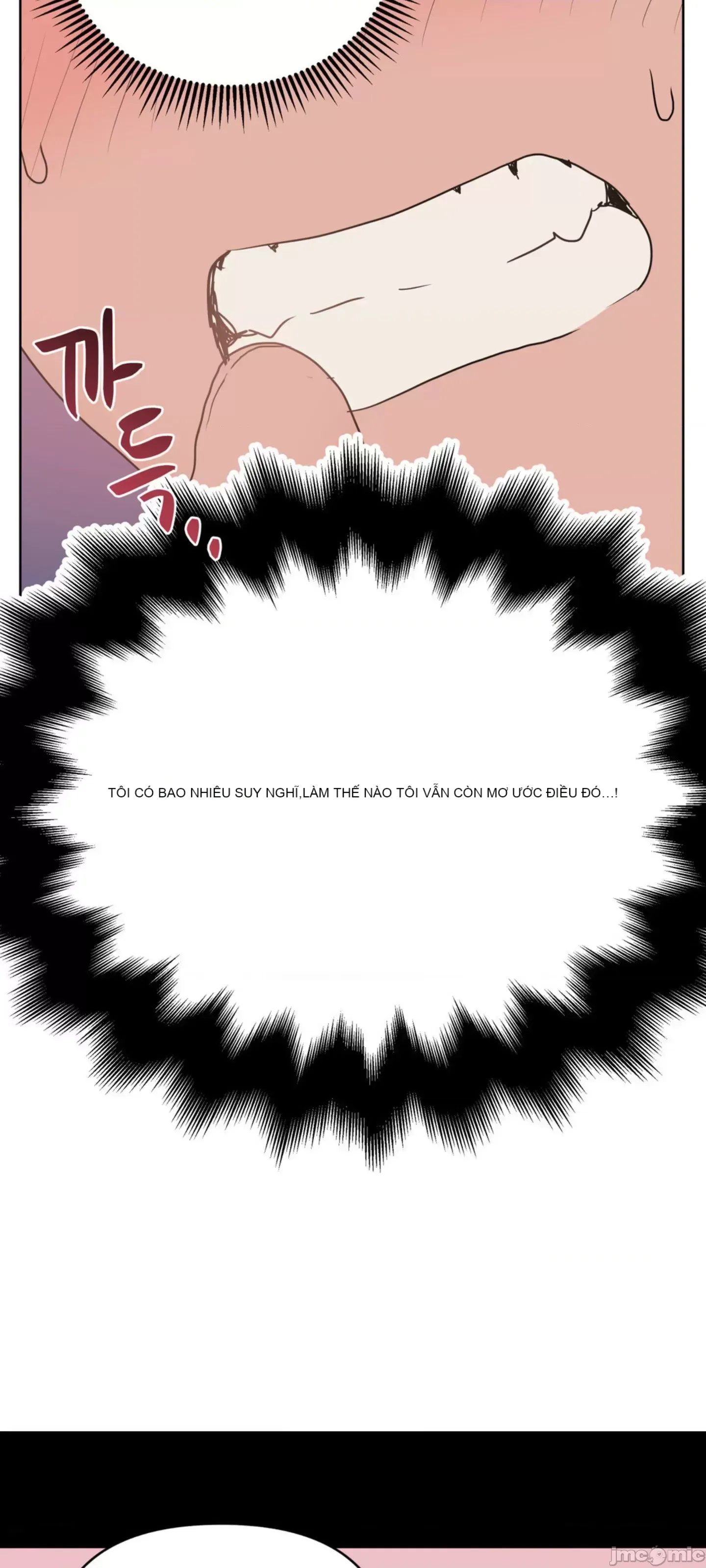 Người yêu trong kiếp này, kẻ thù trong kiếp trước Chương 1-35