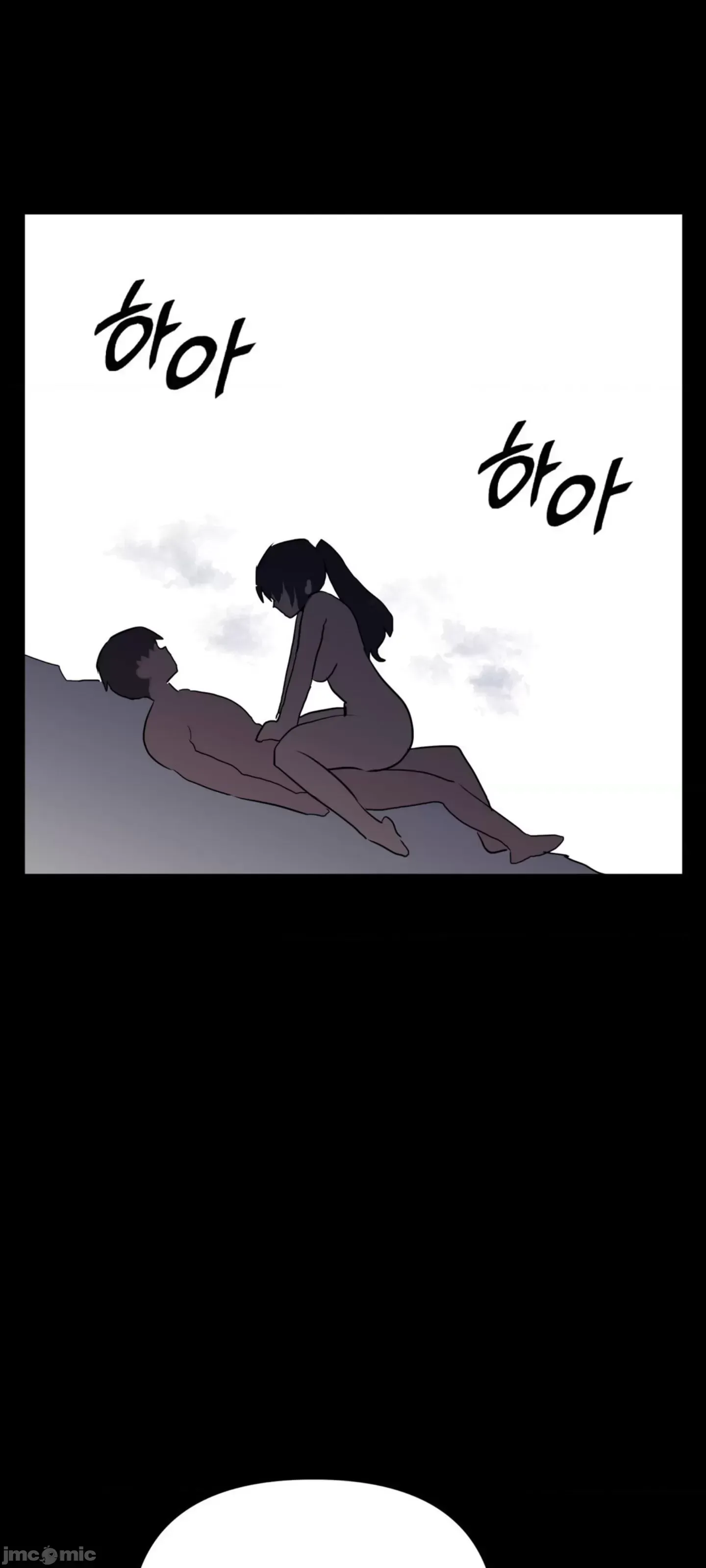 Người yêu trong kiếp này, kẻ thù trong kiếp trước Chương 1-35