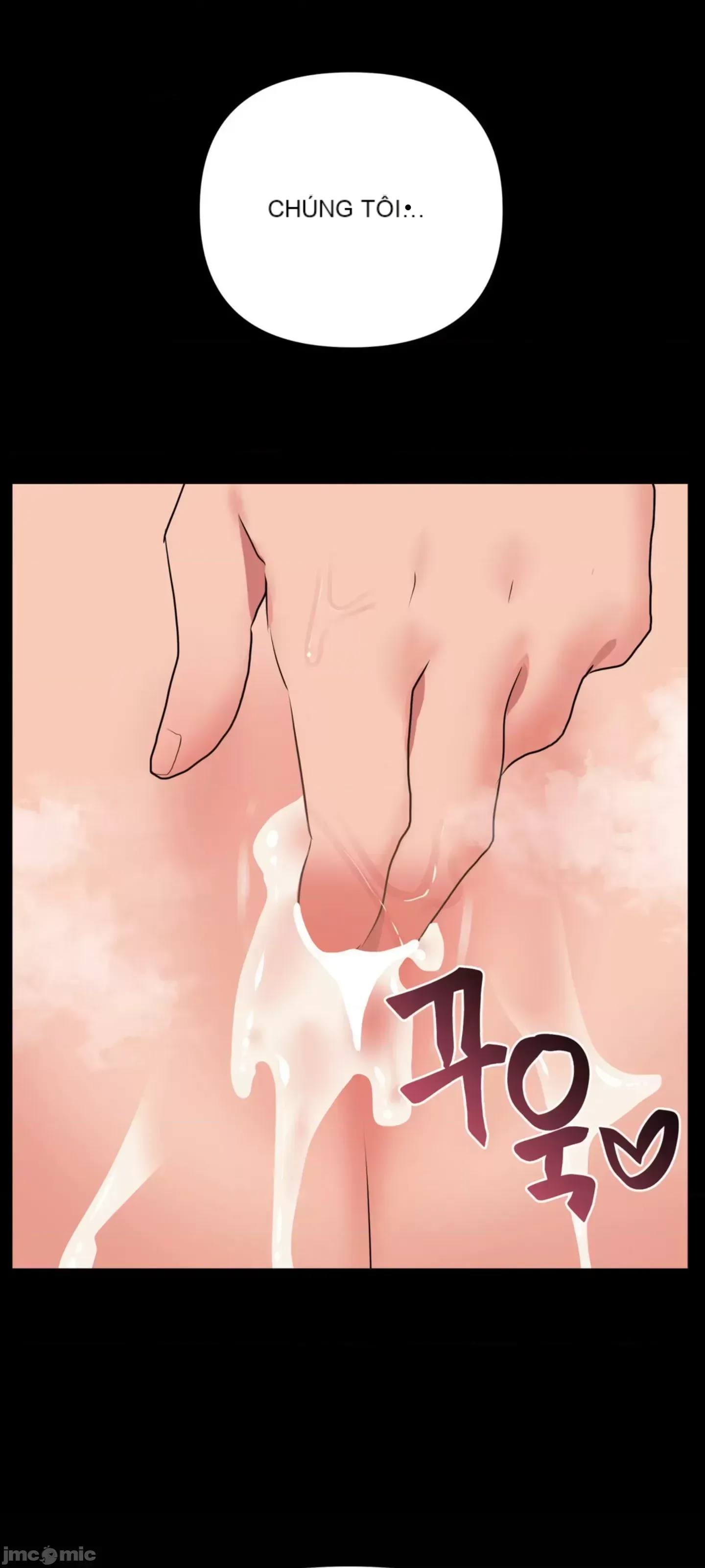 Người yêu trong kiếp này, kẻ thù trong kiếp trước Chương 1-35