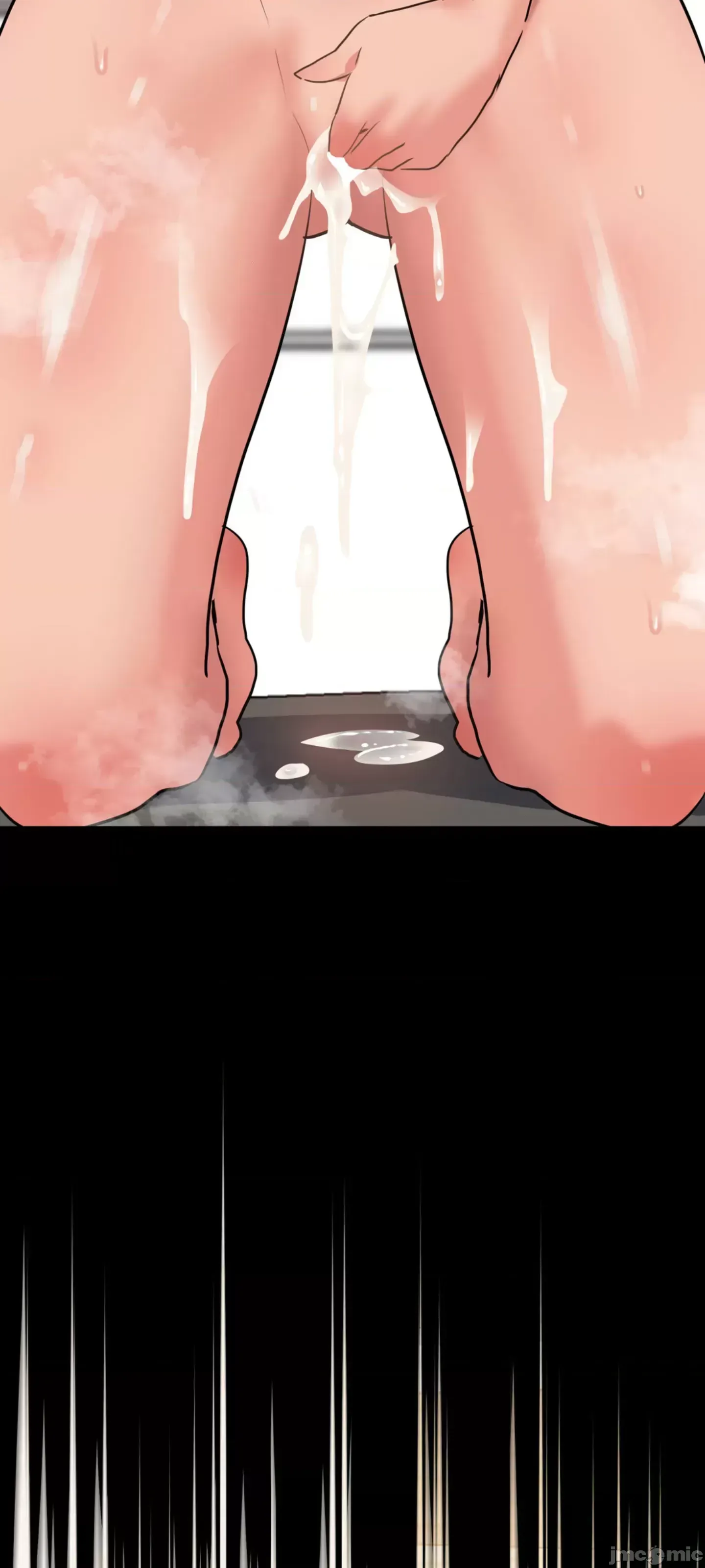 Người yêu trong kiếp này, kẻ thù trong kiếp trước Chương 1-35