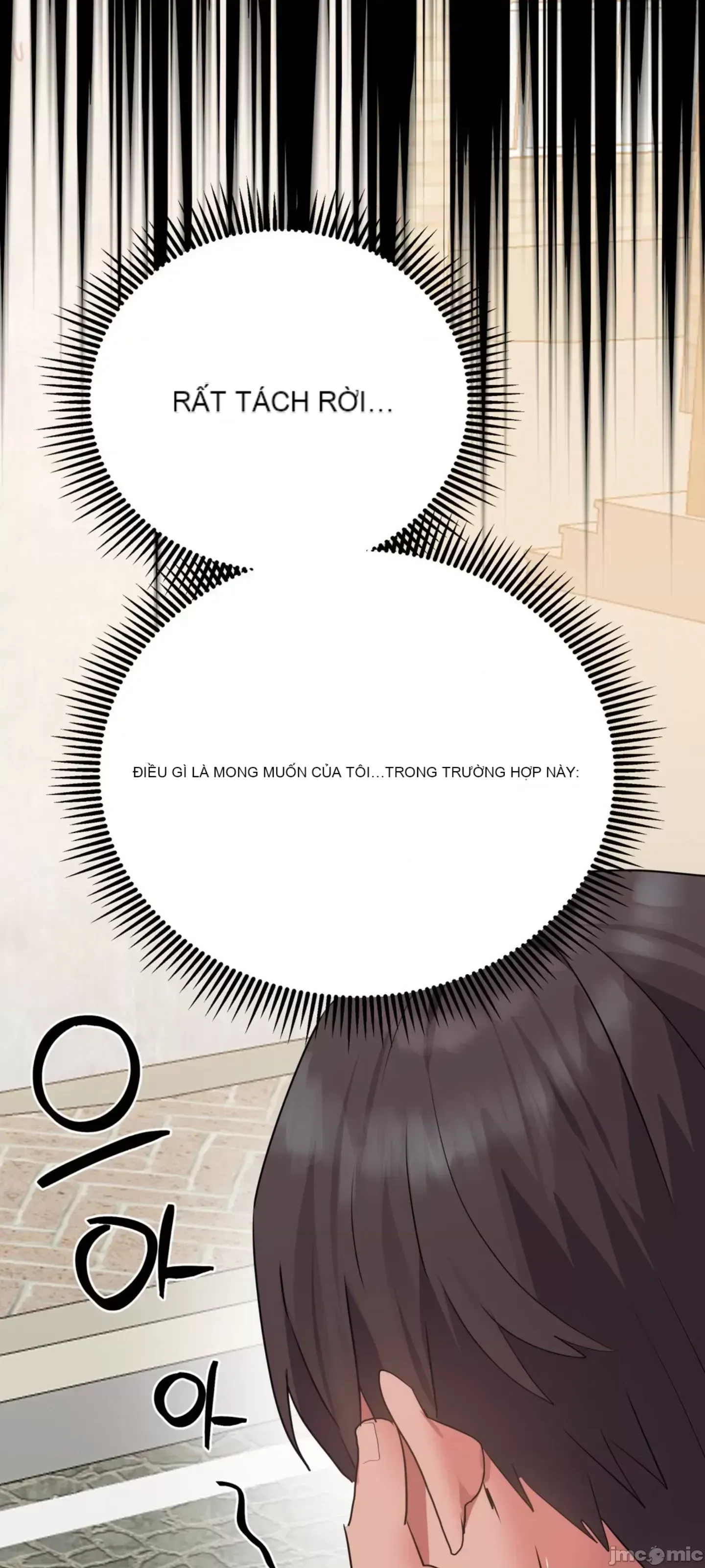 Người yêu trong kiếp này, kẻ thù trong kiếp trước Chương 1-35