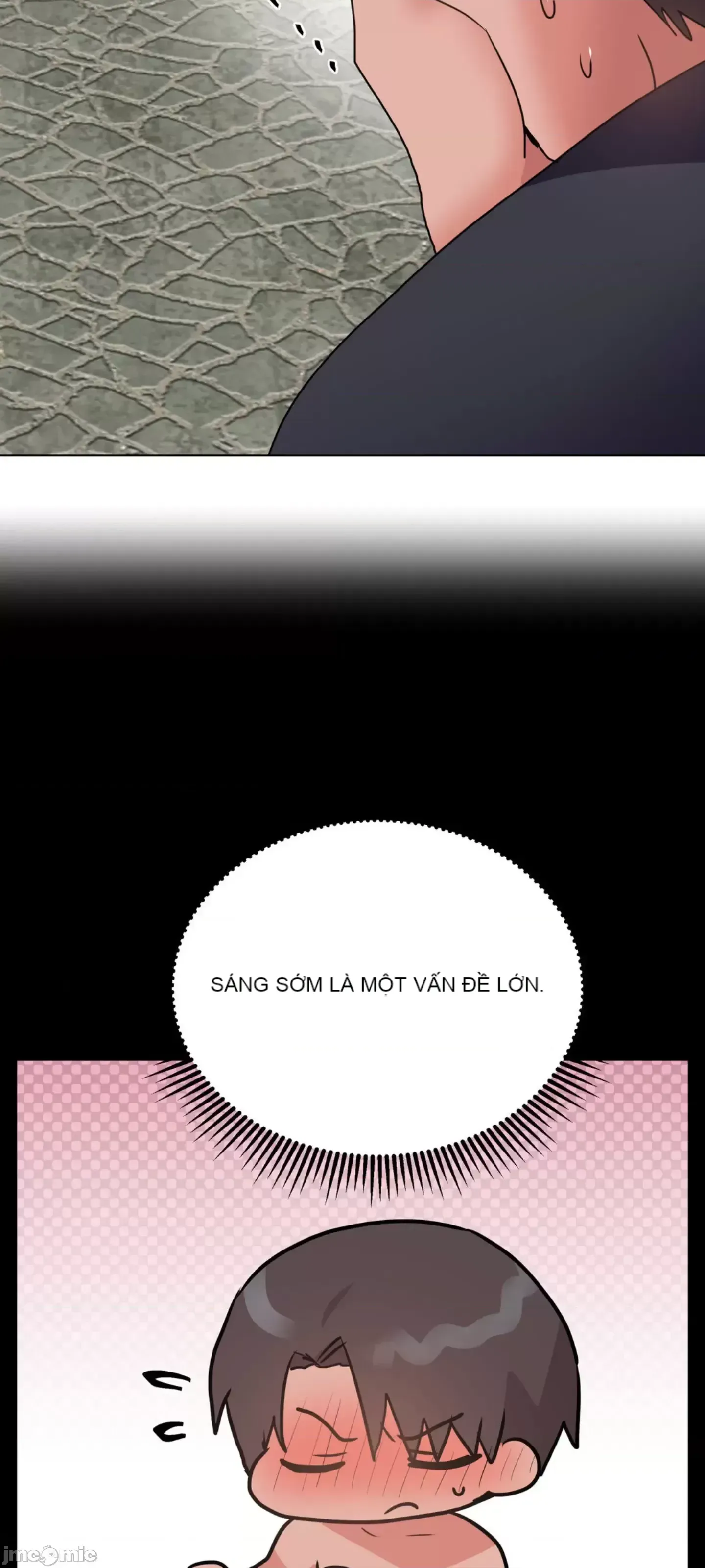 Người yêu trong kiếp này, kẻ thù trong kiếp trước Chương 1-35