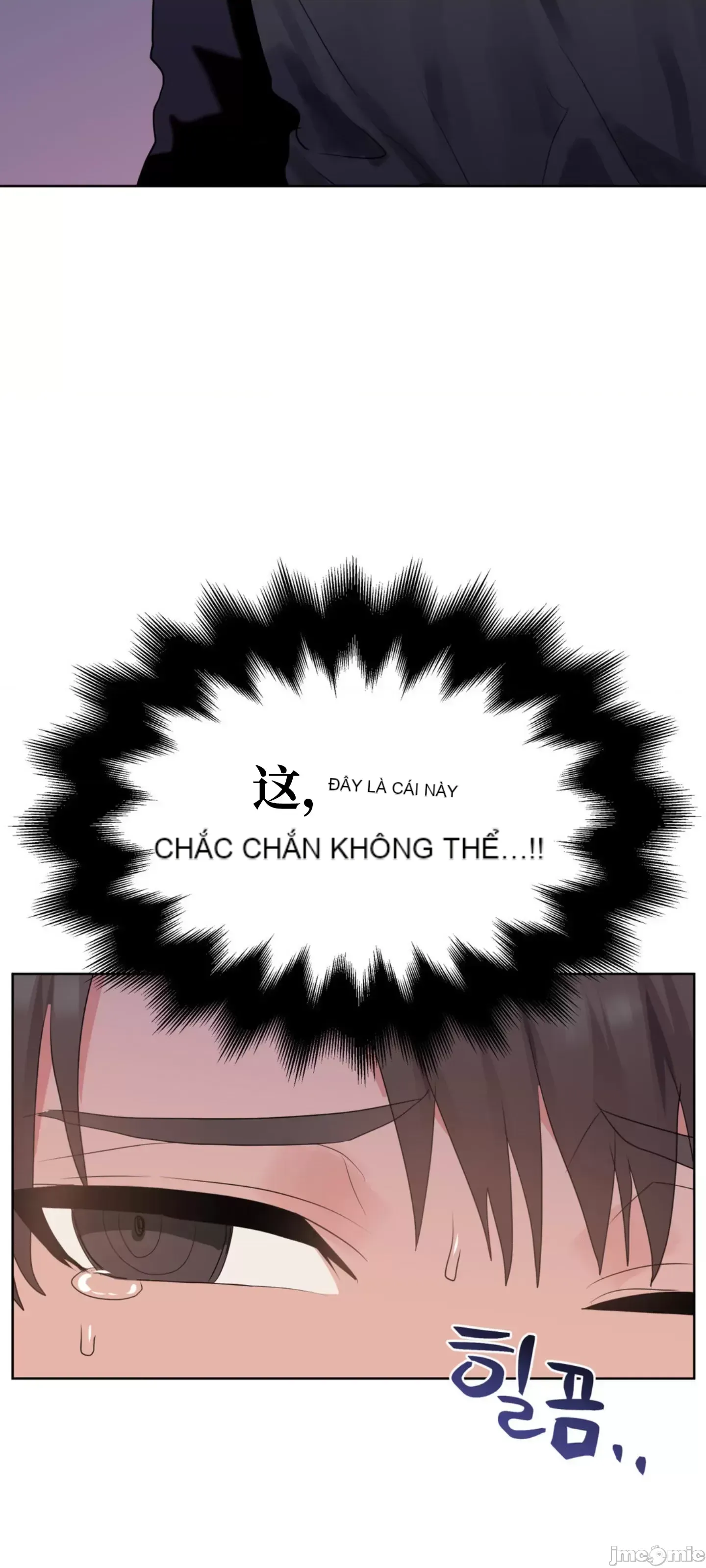 Người yêu trong kiếp này, kẻ thù trong kiếp trước Chương 1-35