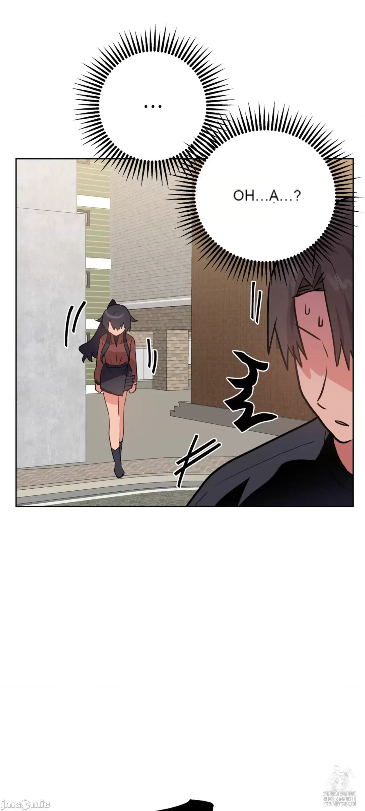 Người yêu trong kiếp này, kẻ thù trong kiếp trước Chương 1-35