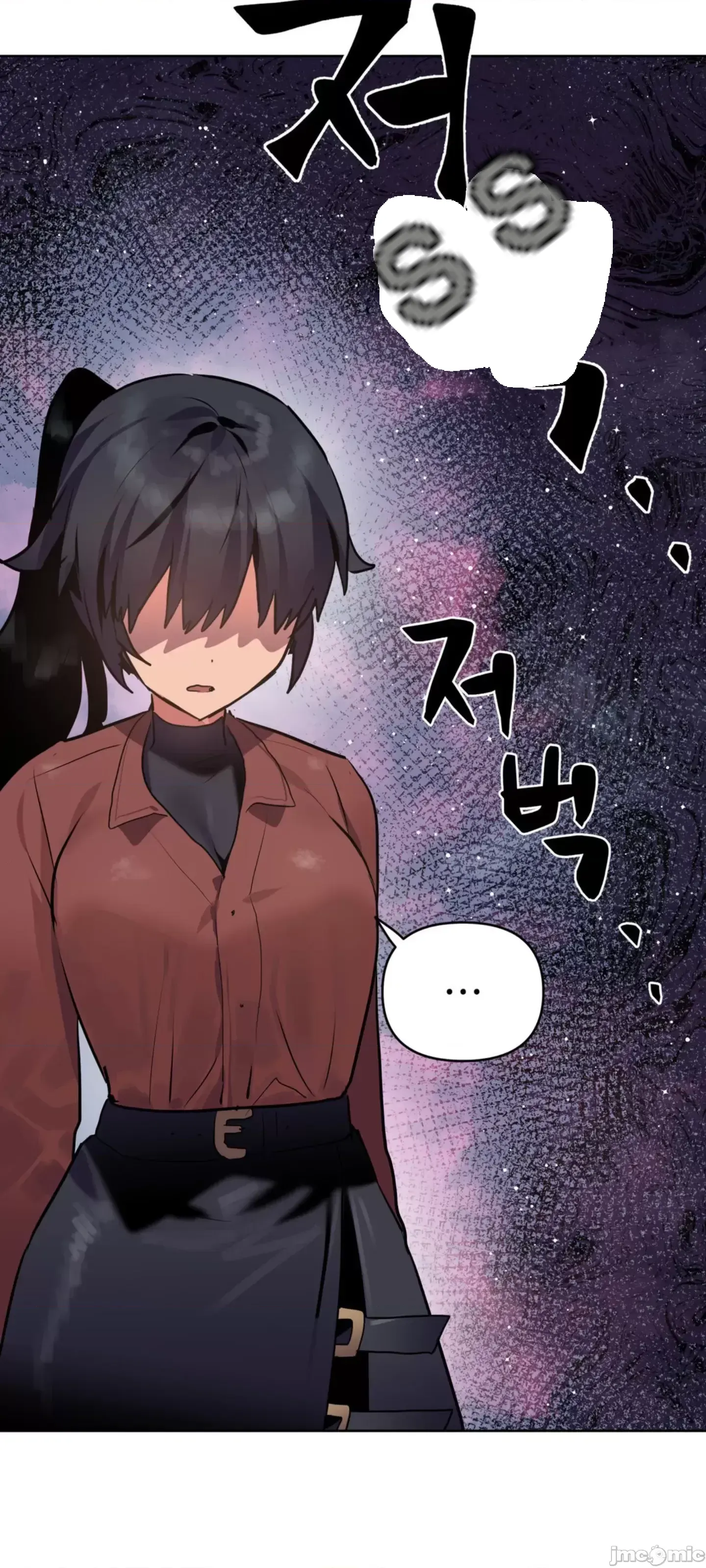 Người yêu trong kiếp này, kẻ thù trong kiếp trước Chương 1-35