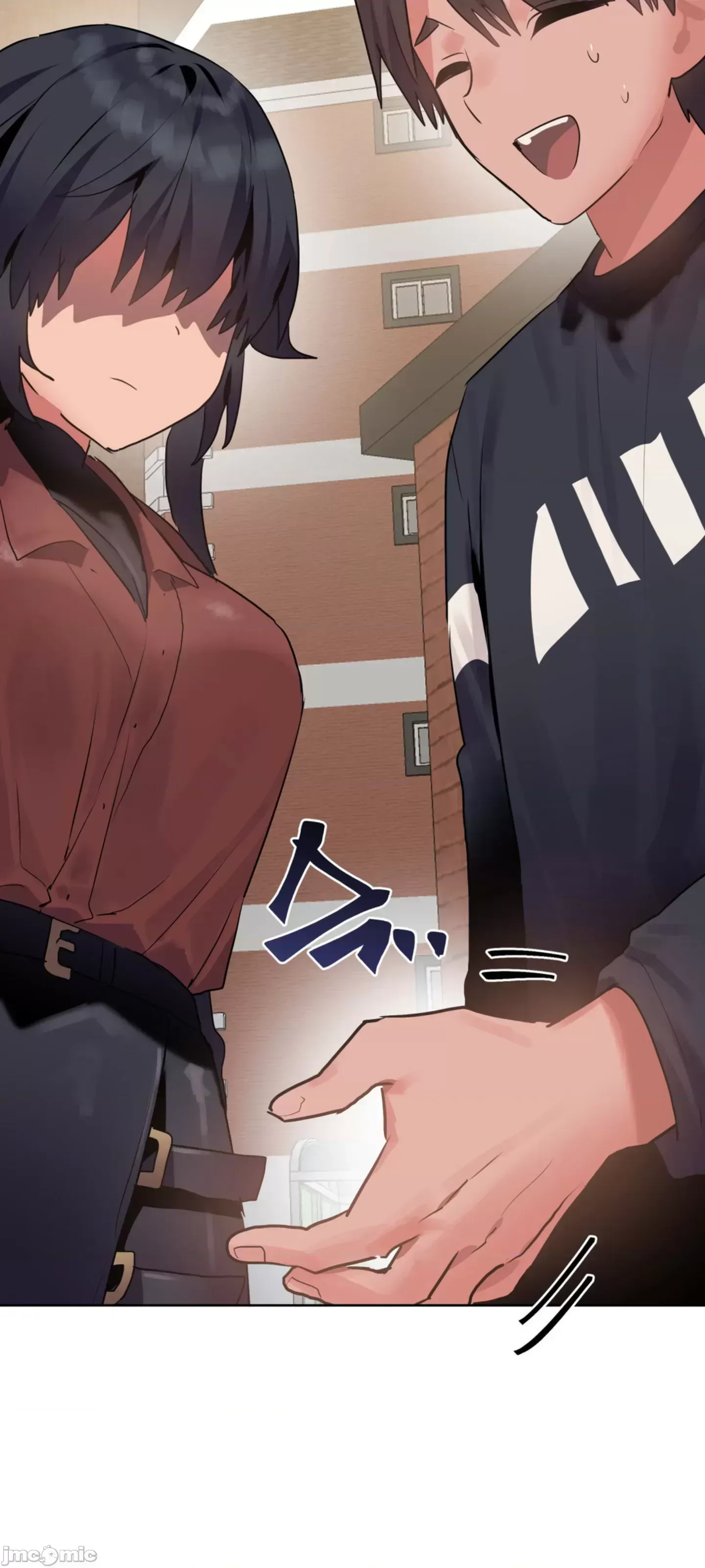 Người yêu trong kiếp này, kẻ thù trong kiếp trước Chương 1-35