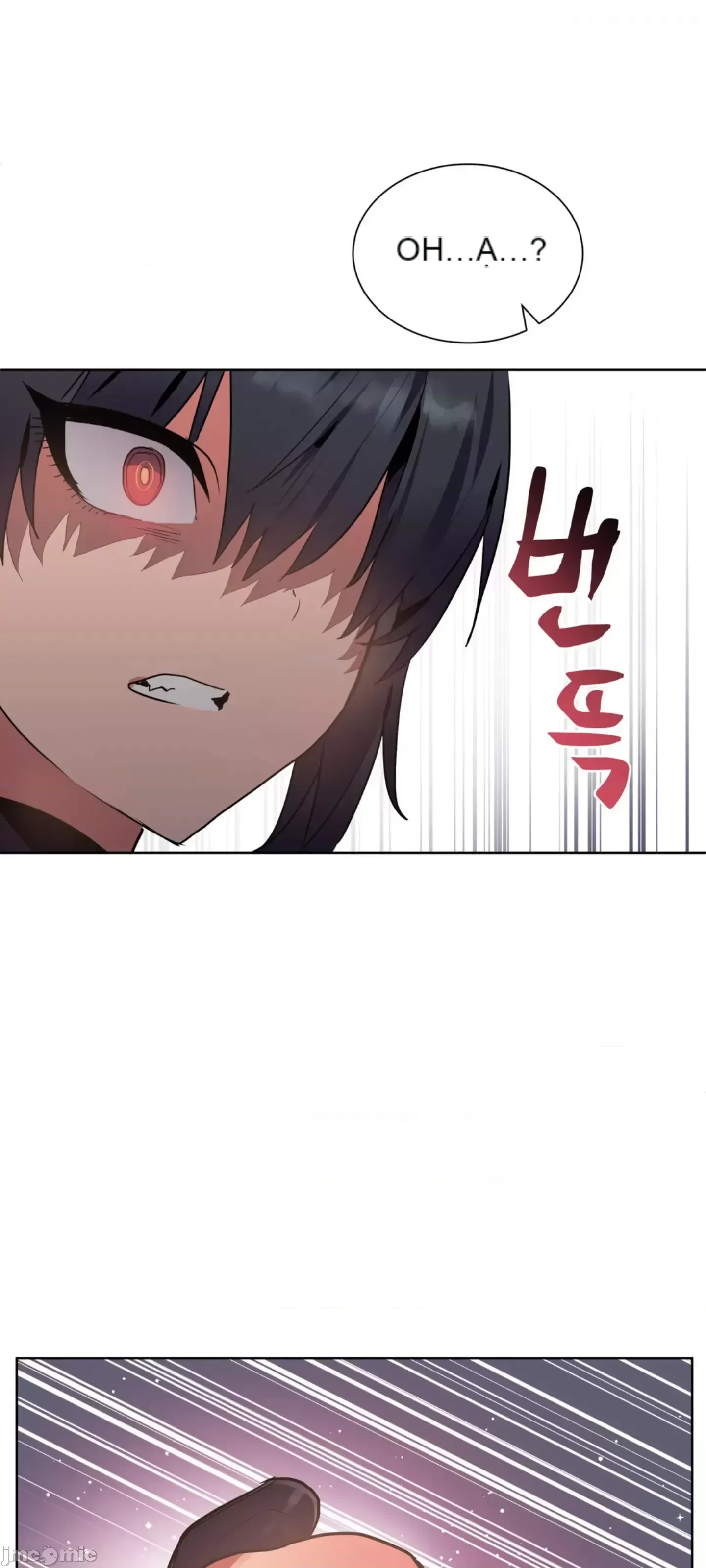 Người yêu trong kiếp này, kẻ thù trong kiếp trước Chương 1-35