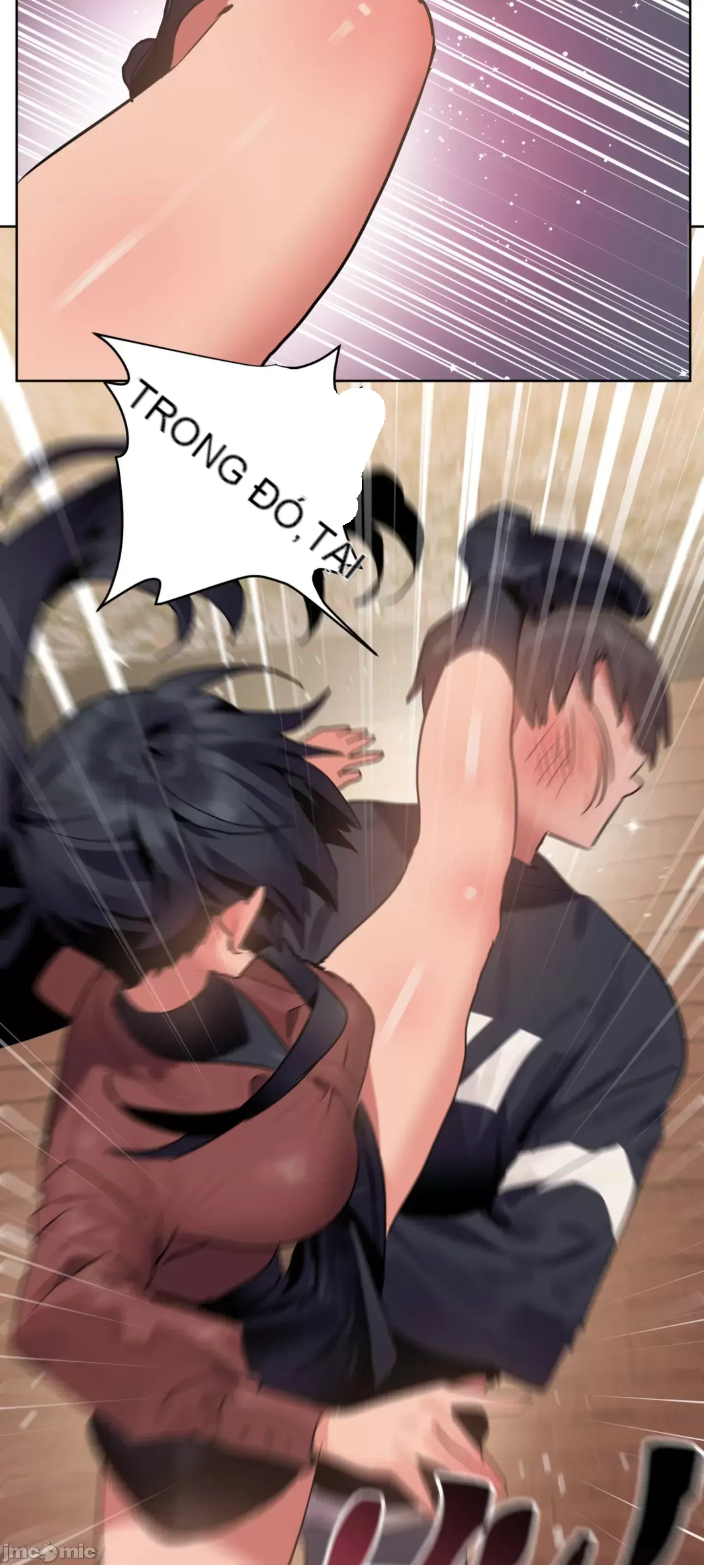 Người yêu trong kiếp này, kẻ thù trong kiếp trước Chương 1-35