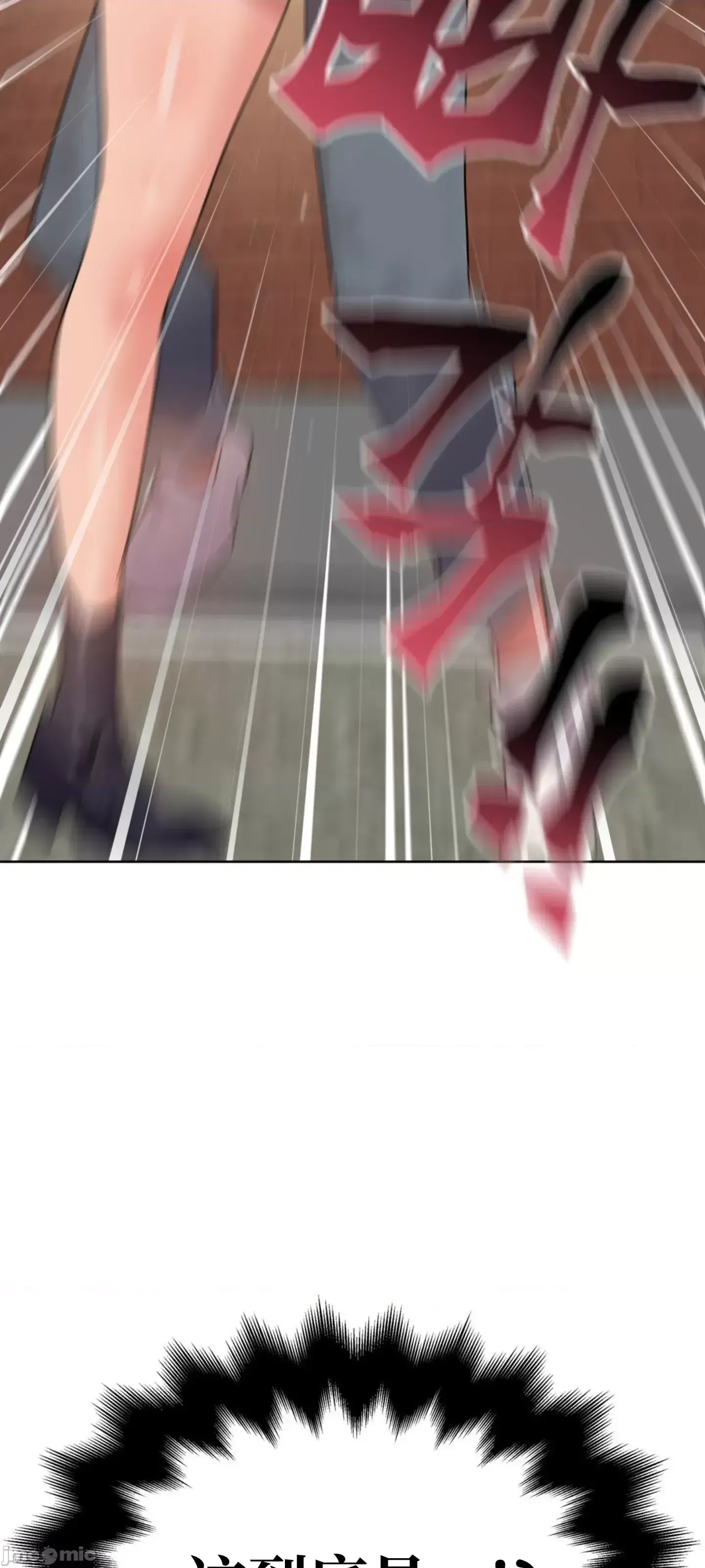 Người yêu trong kiếp này, kẻ thù trong kiếp trước Chương 1-35