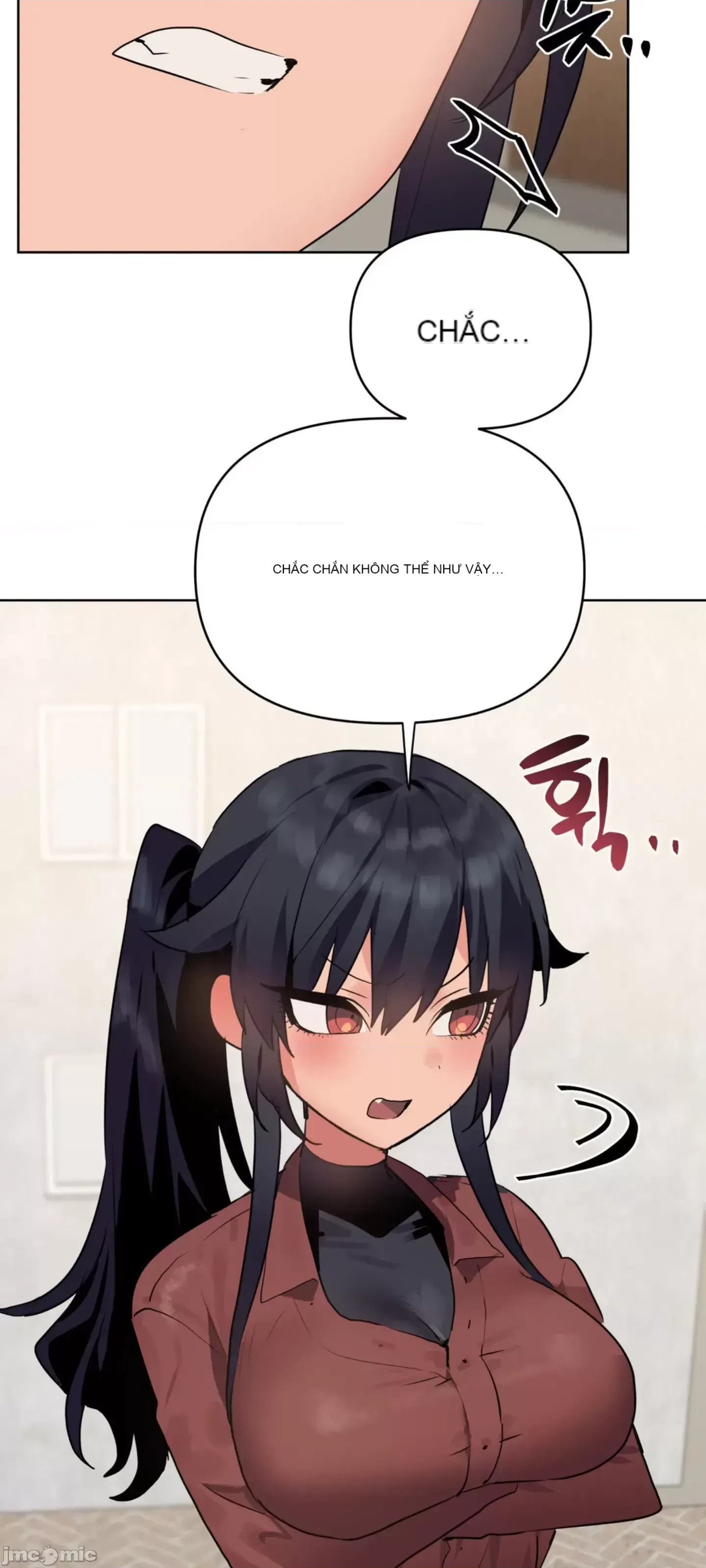 Người yêu trong kiếp này, kẻ thù trong kiếp trước Chương 1-35