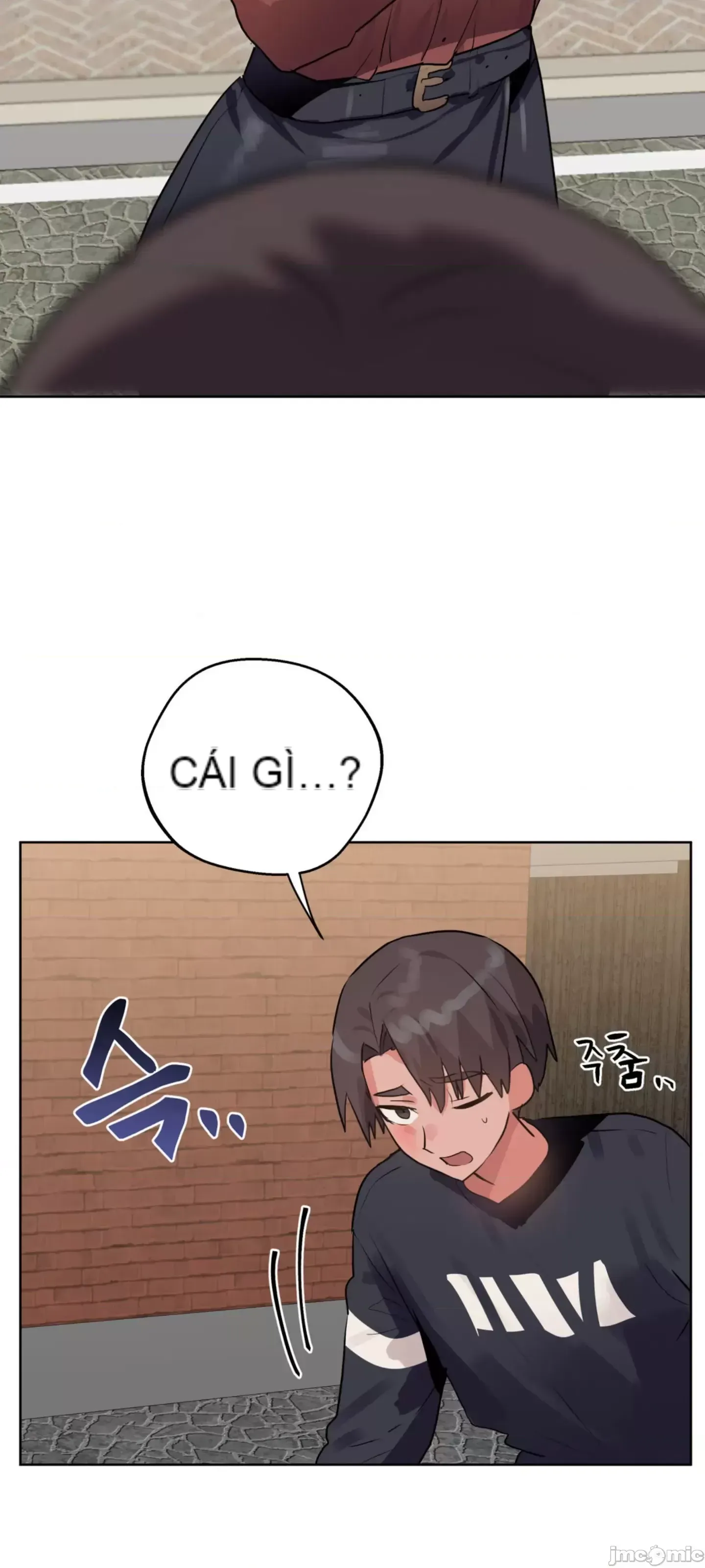 Người yêu trong kiếp này, kẻ thù trong kiếp trước Chương 1-35