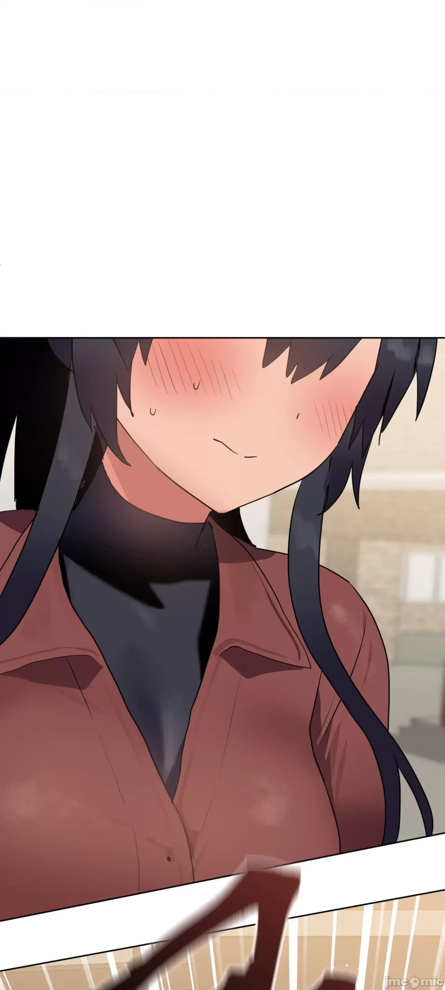 Người yêu trong kiếp này, kẻ thù trong kiếp trước Chương 1-35