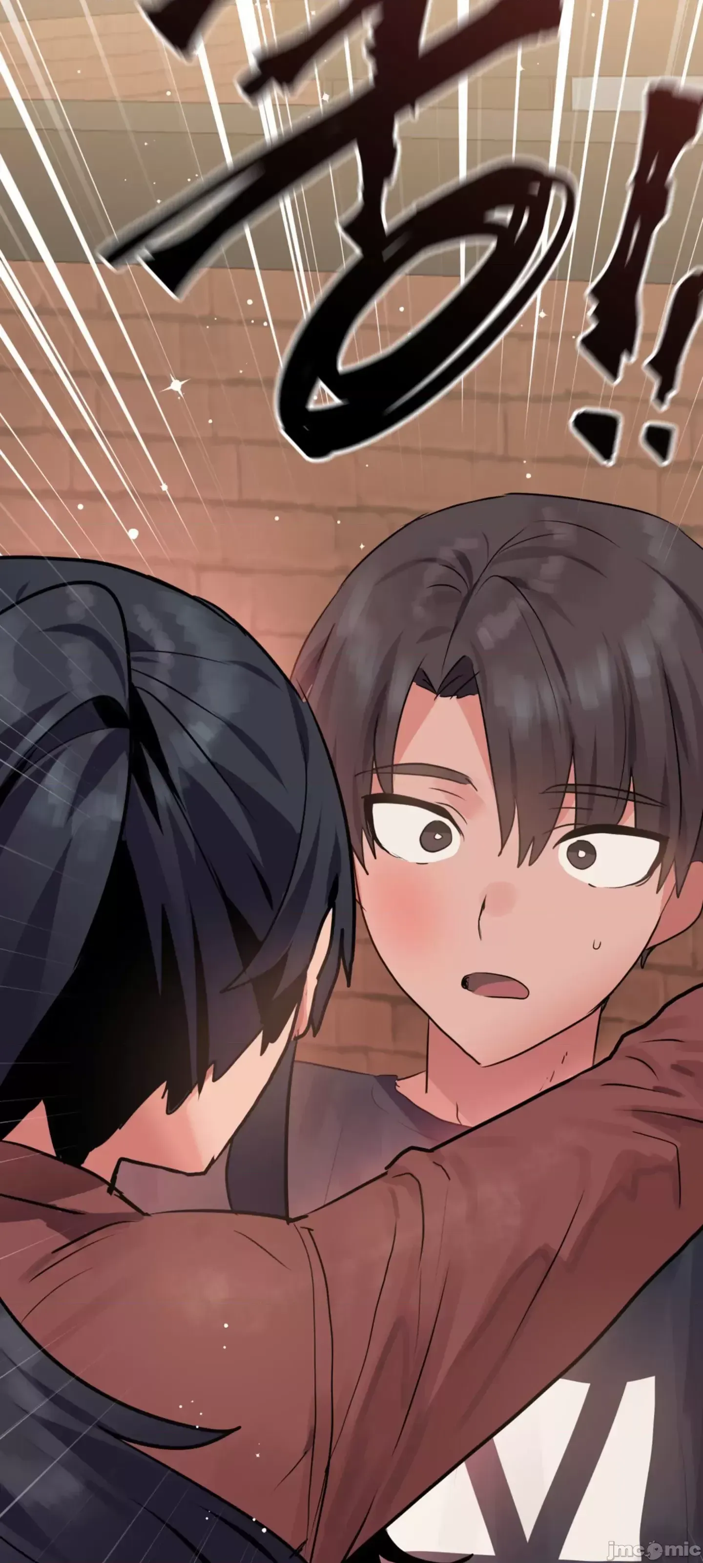 Người yêu trong kiếp này, kẻ thù trong kiếp trước Chương 1-35