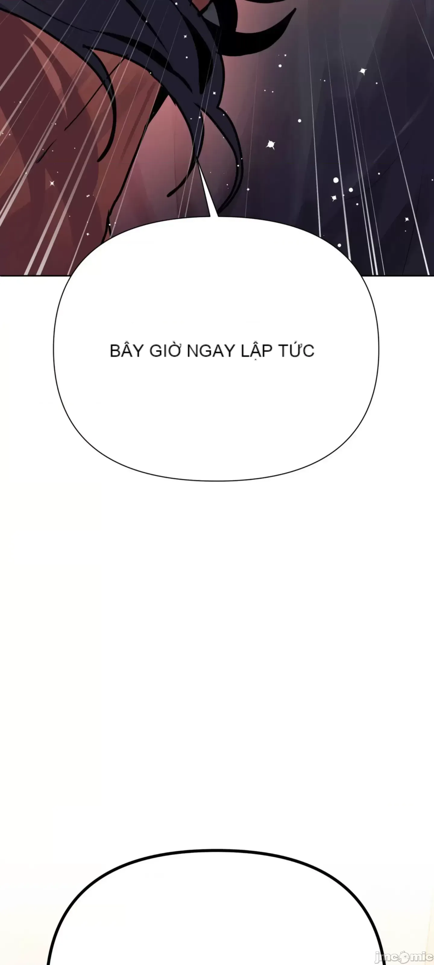 Người yêu trong kiếp này, kẻ thù trong kiếp trước Chương 1-35