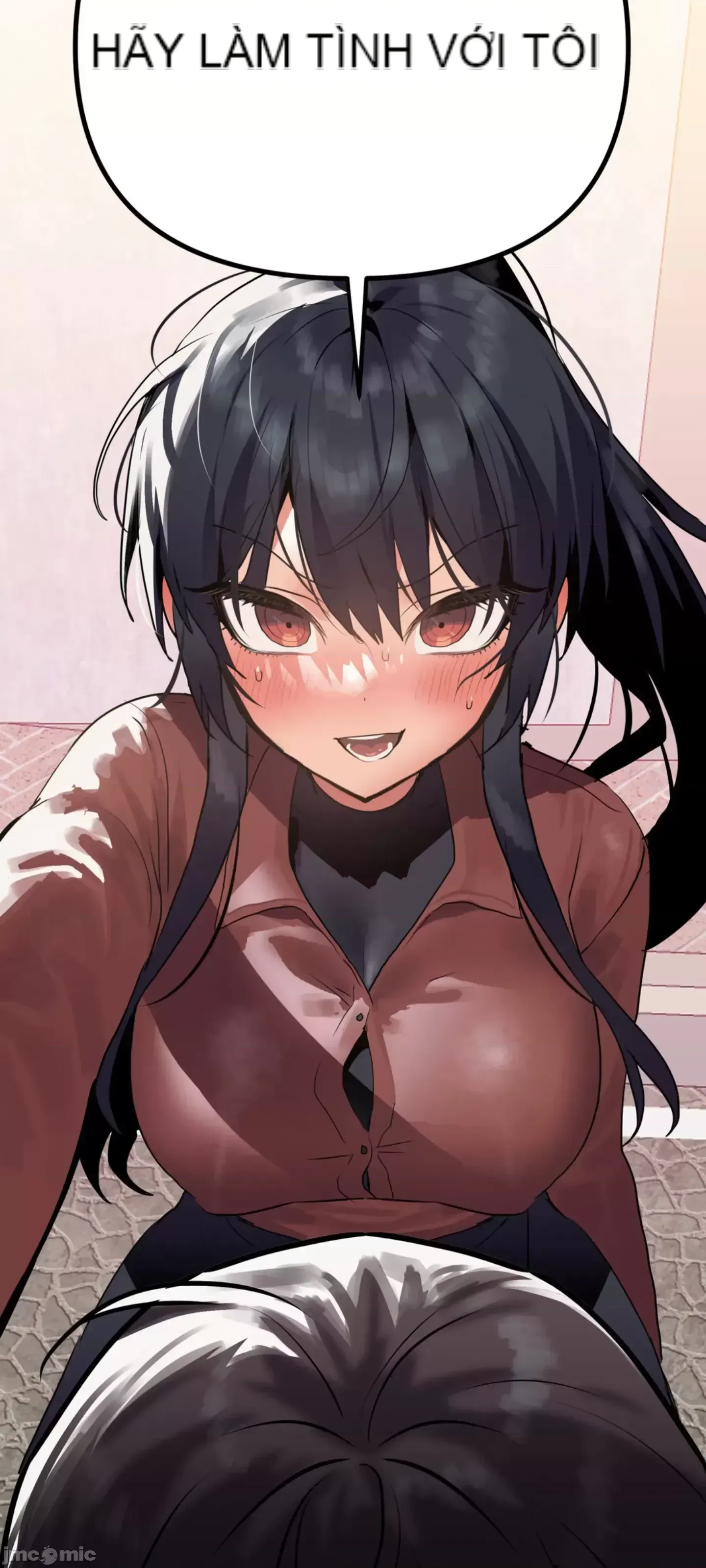 Người yêu trong kiếp này, kẻ thù trong kiếp trước Chương 1-35