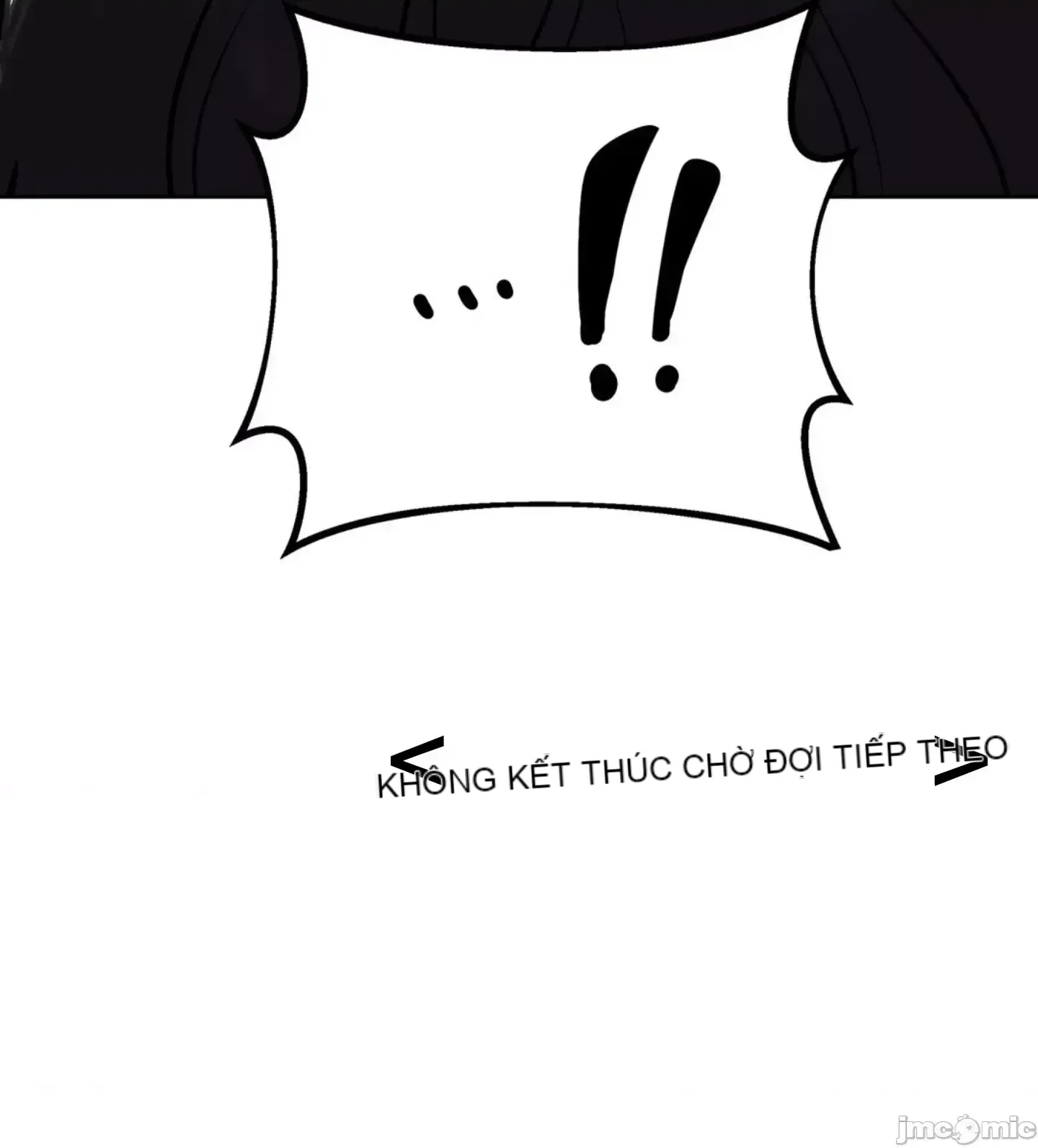 Người yêu trong kiếp này, kẻ thù trong kiếp trước Chương 1-35